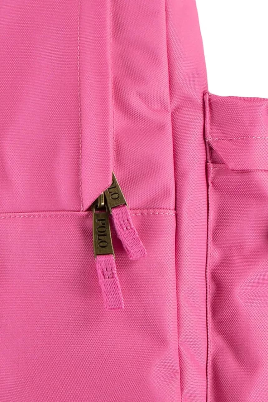 Детский рюкзак - фото 5