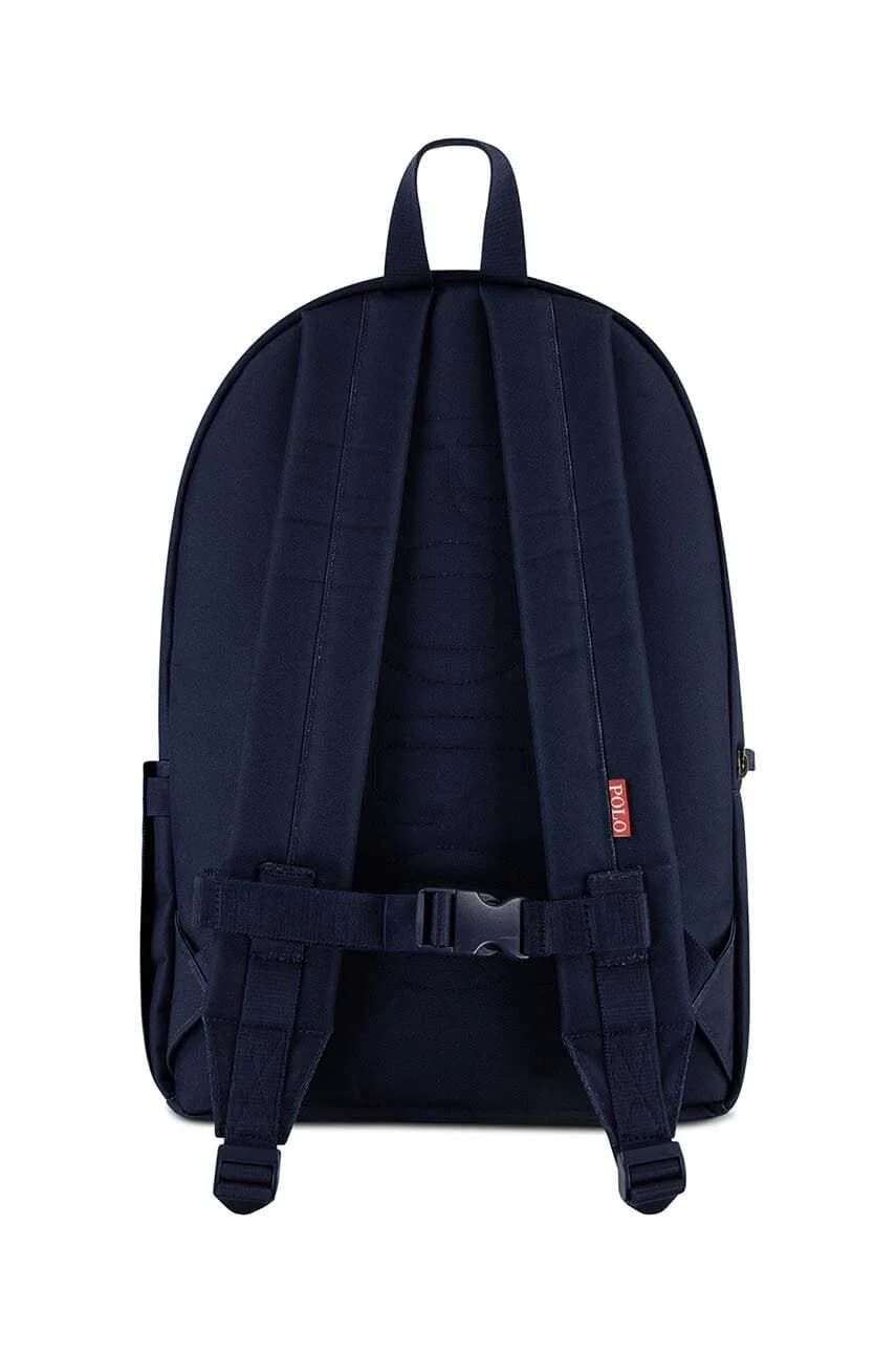 Детский рюкзак - фото 2