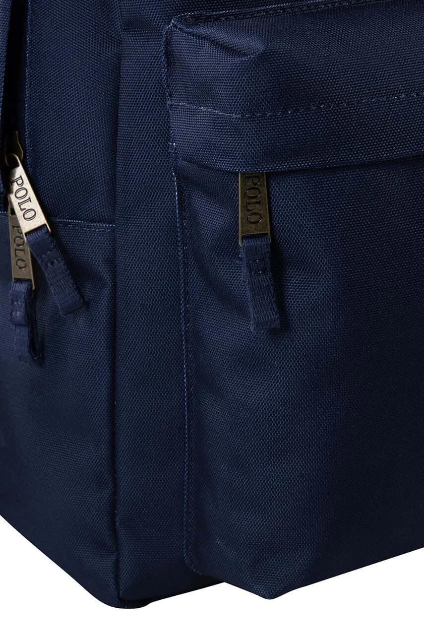 Детский рюкзак - фото 4