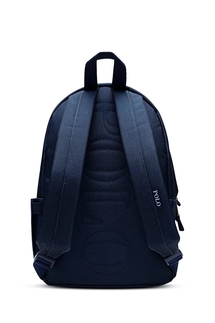 Детский рюкзак - фото 2