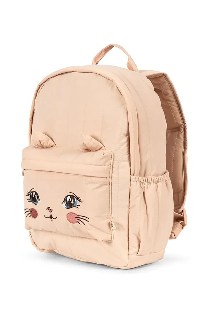 РЮКЗАК JUNO KITTY - фото 3