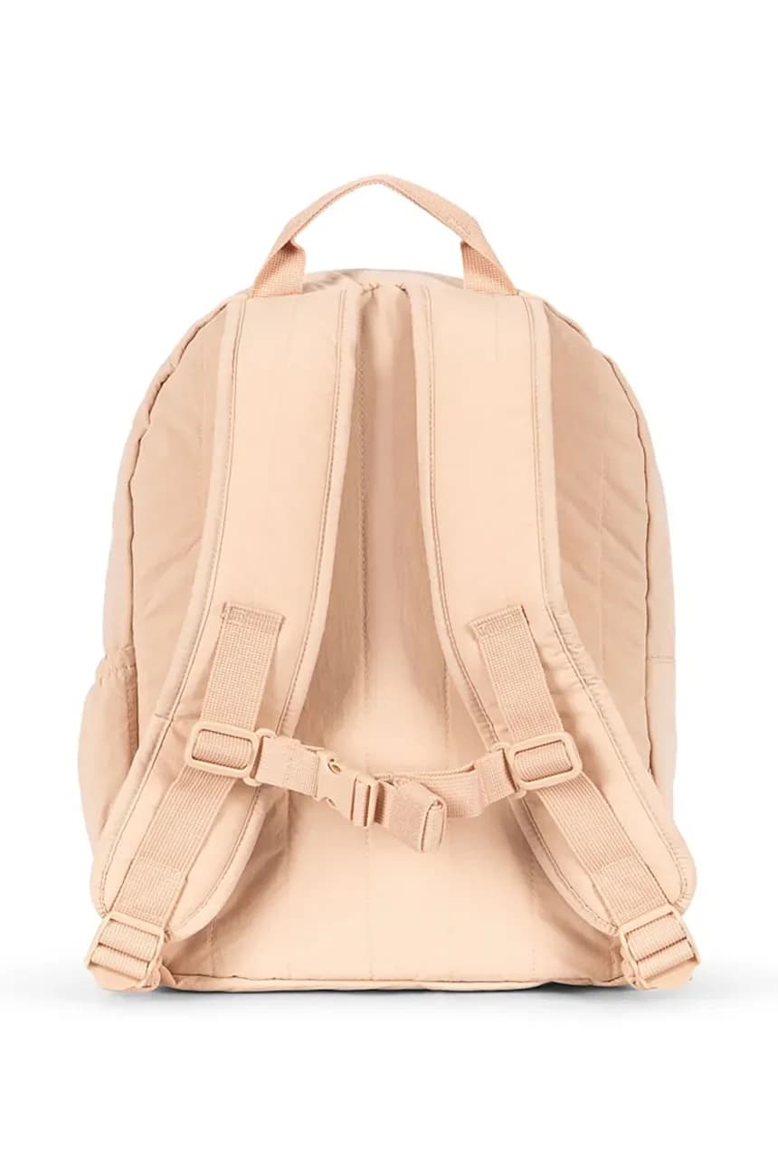 РЮКЗАК JUNO KITTY - фото 4