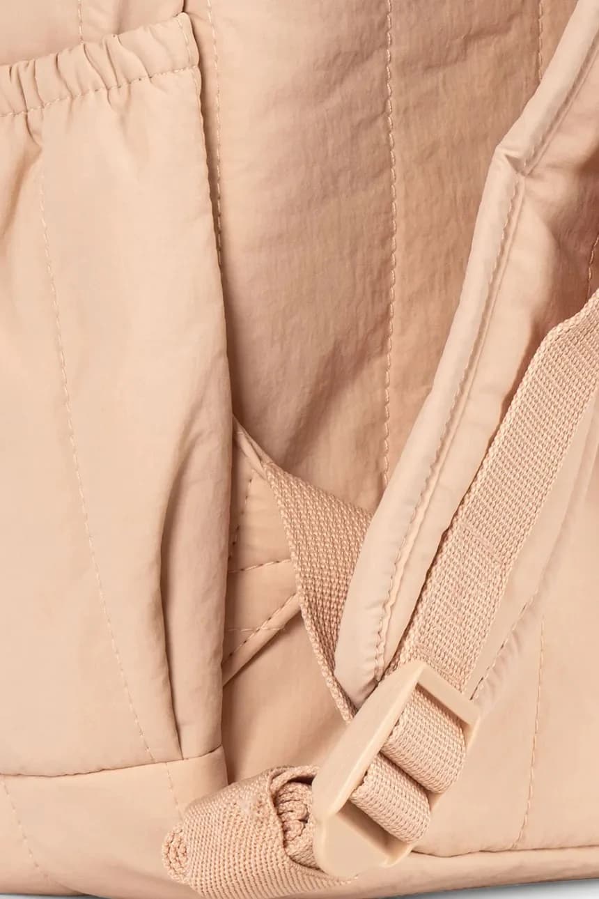 РЮКЗАК JUNO KITTY - фото 5