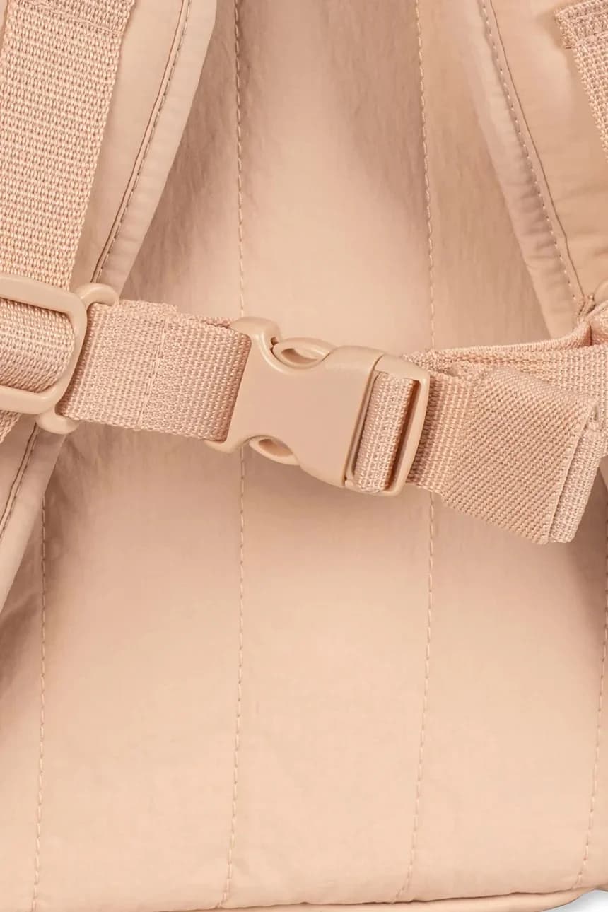 РЮКЗАК JUNO KITTY - фото 6