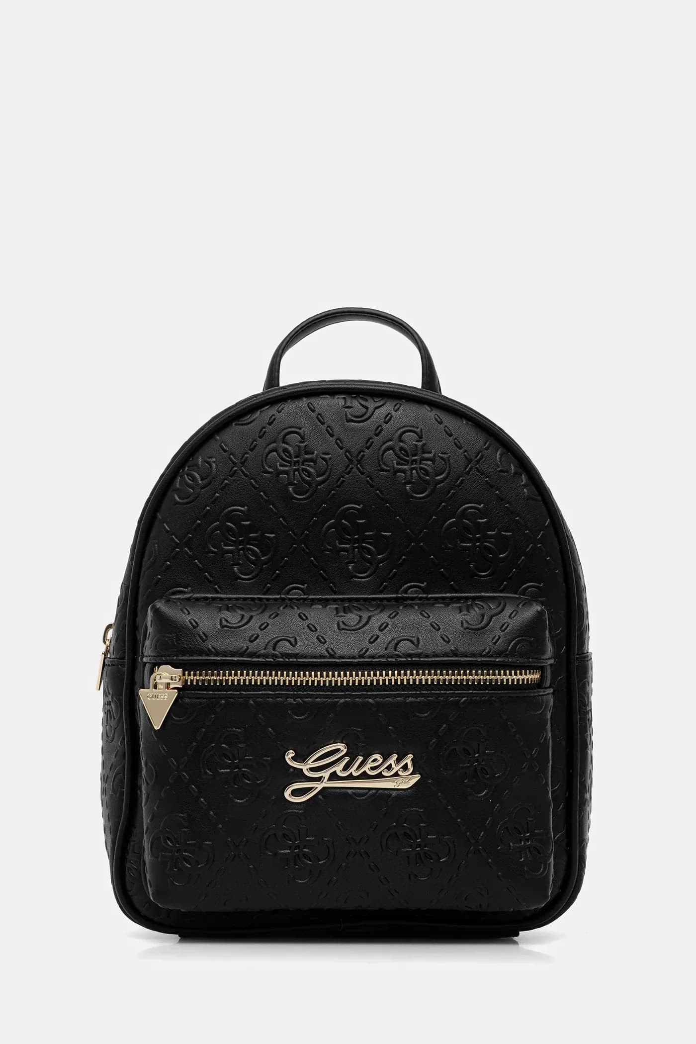 Детский рюкзак