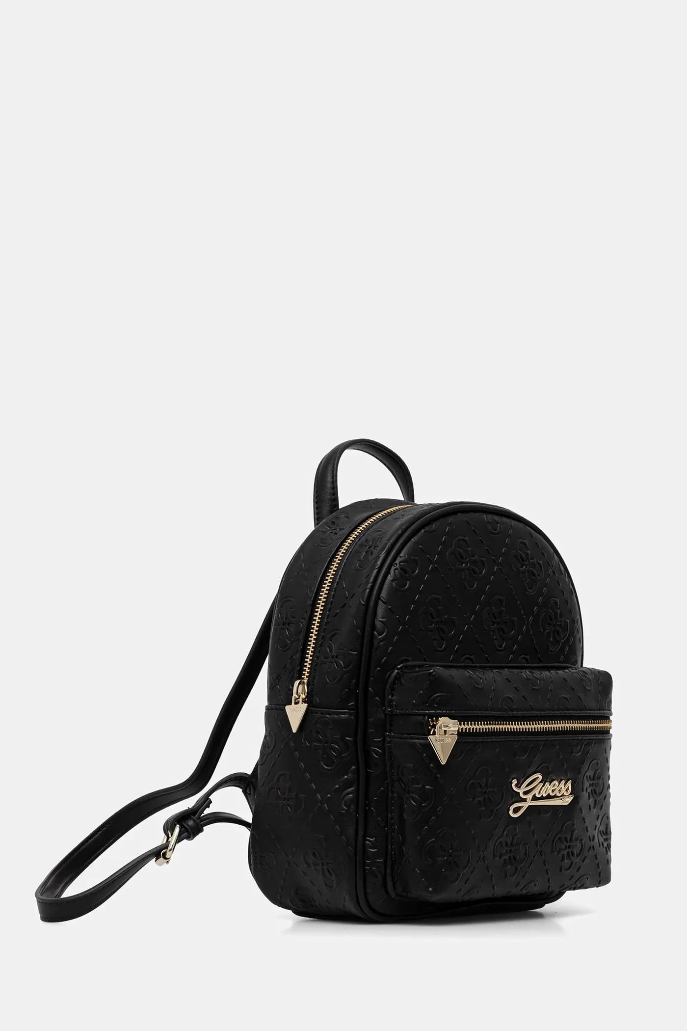 Детский рюкзак - фото 2