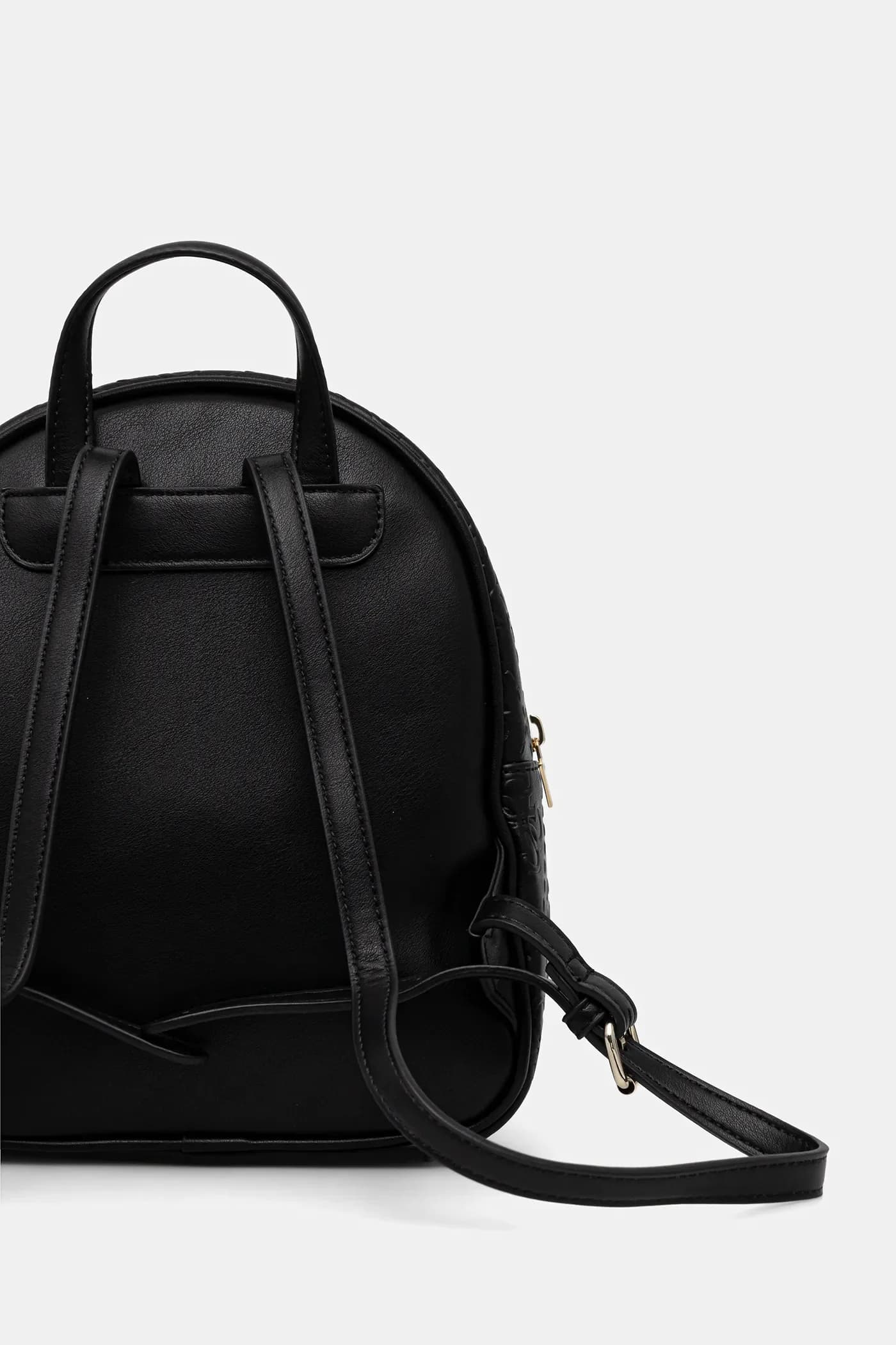 Детский рюкзак - фото 3