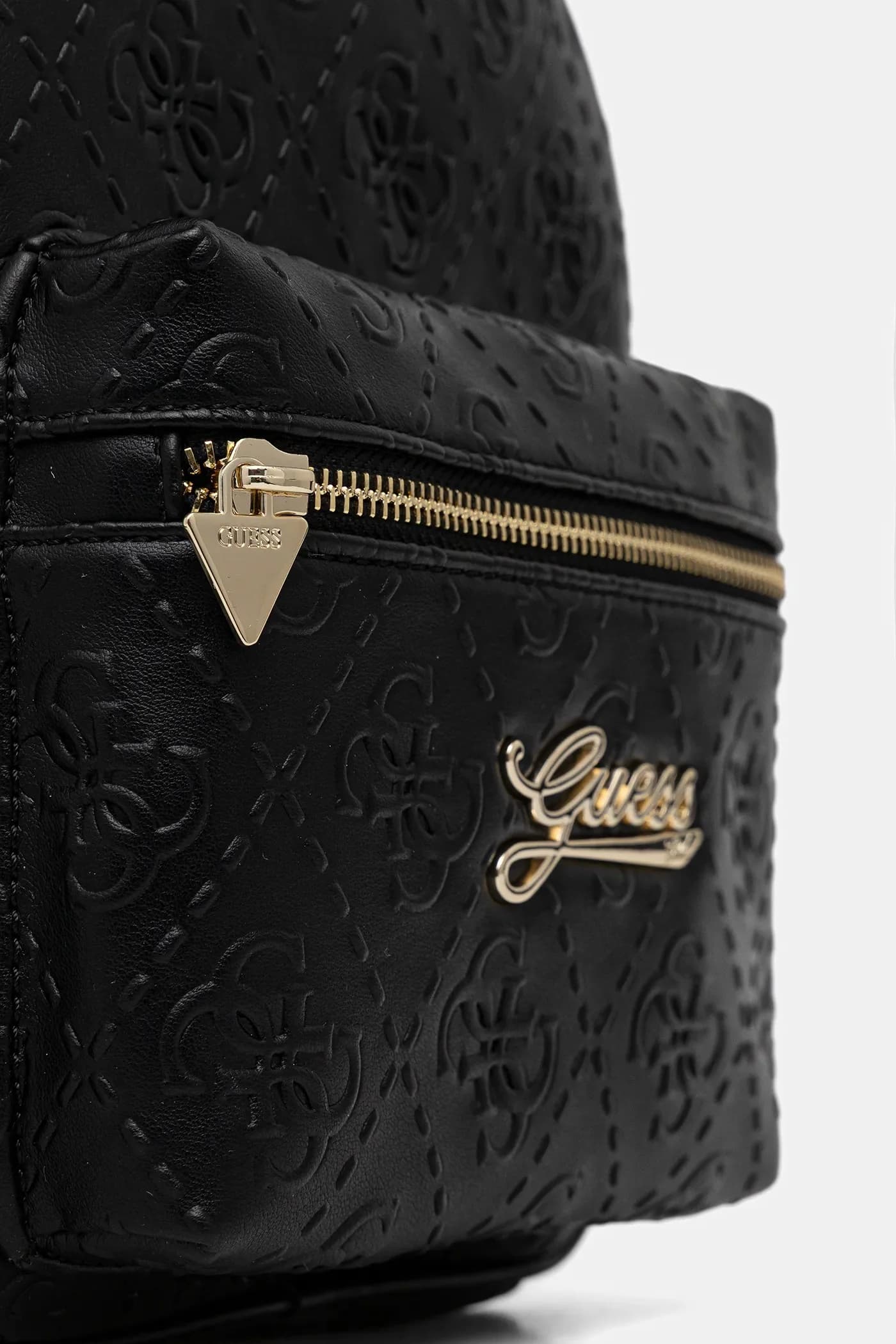 Детский рюкзак - фото 4