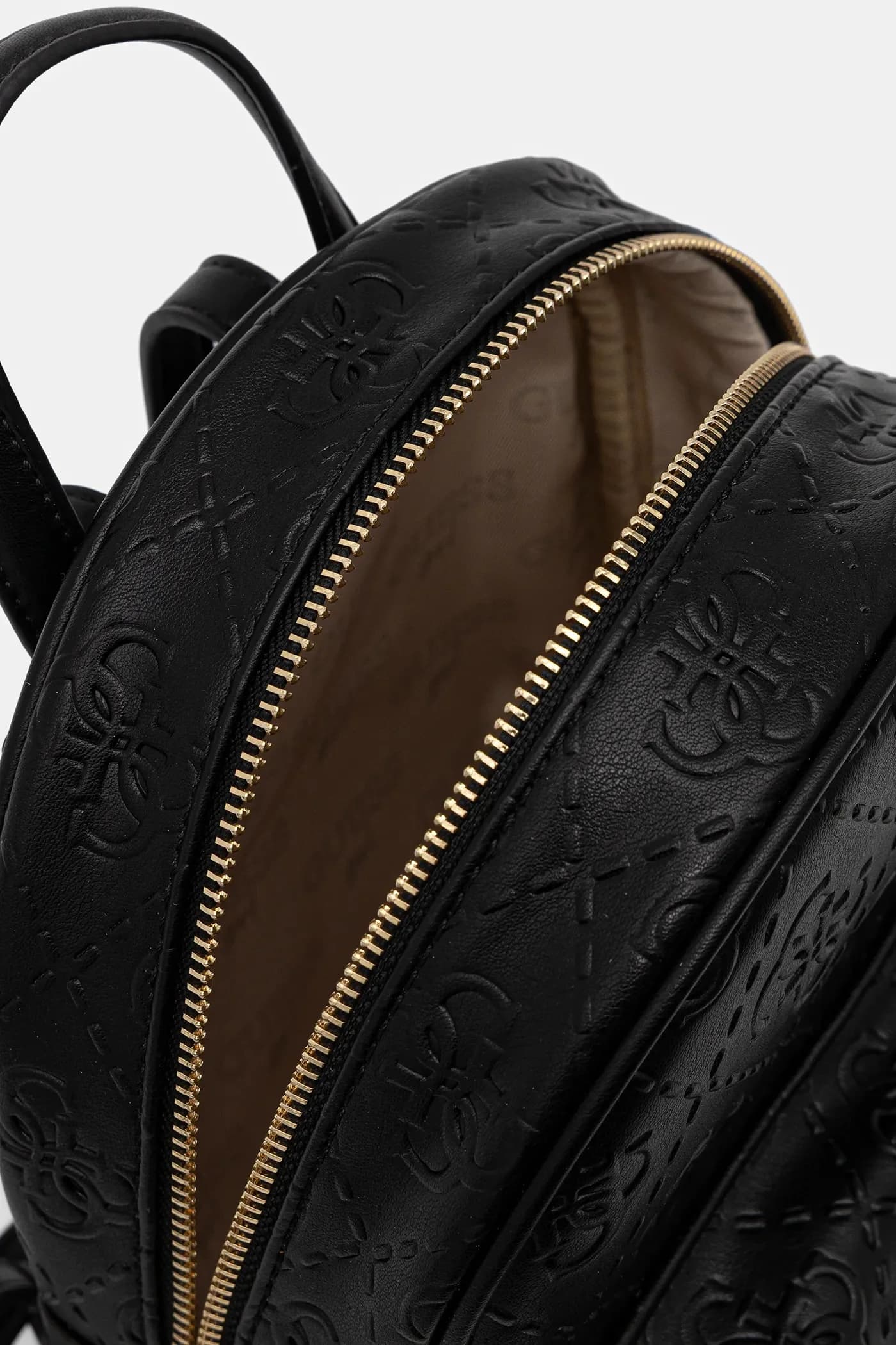 Детский рюкзак - фото 5