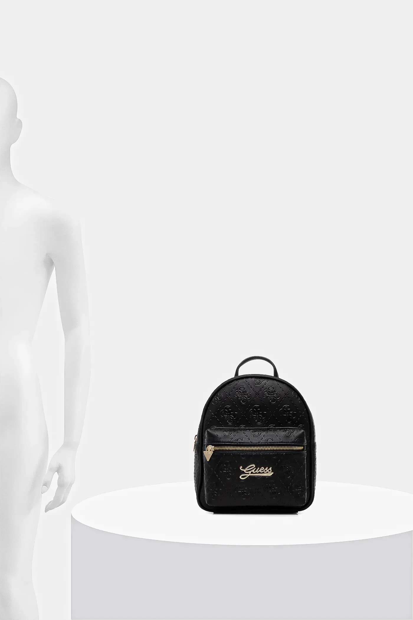 Детский рюкзак - фото 6