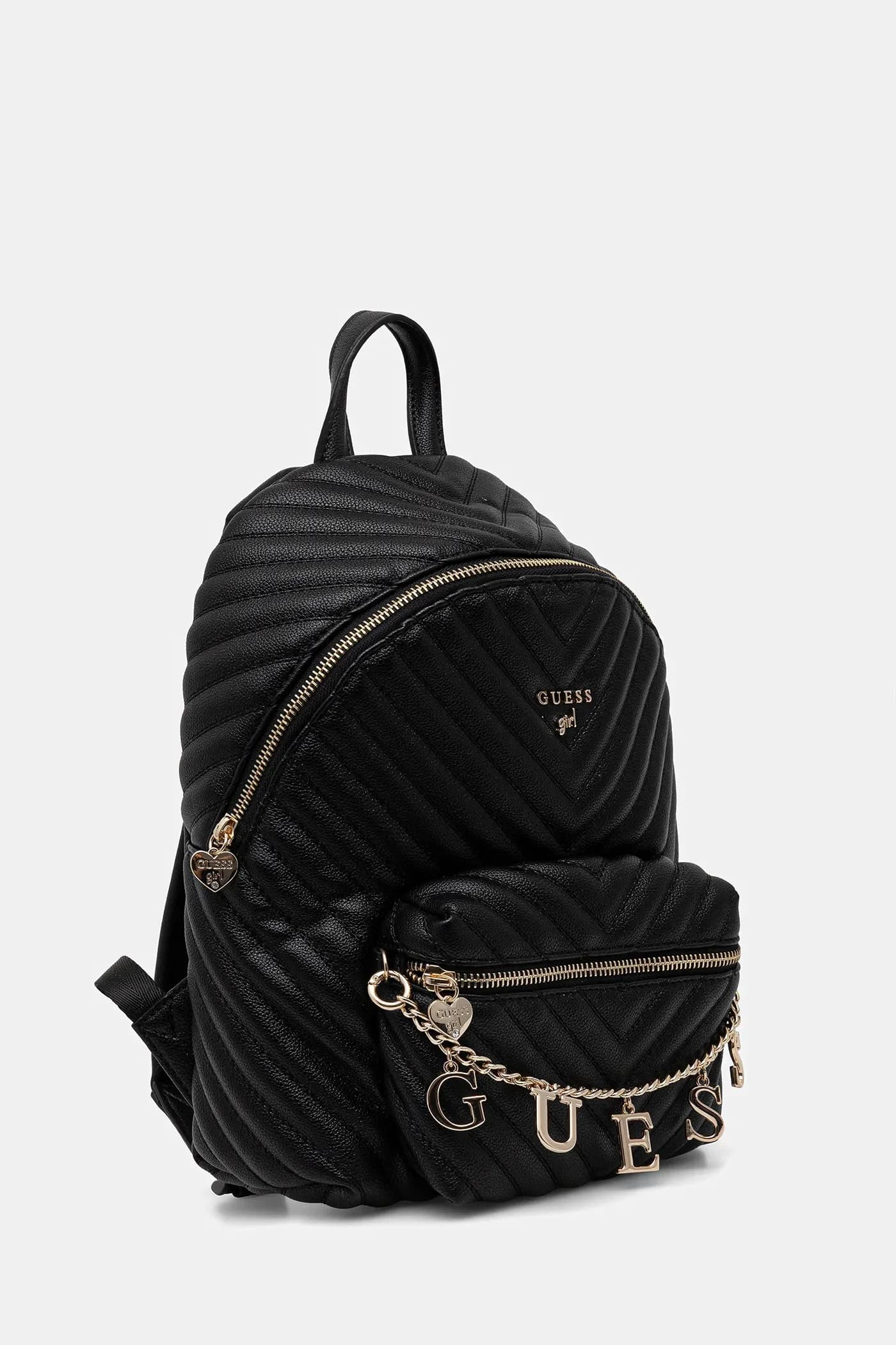 Детский рюкзак - фото 2