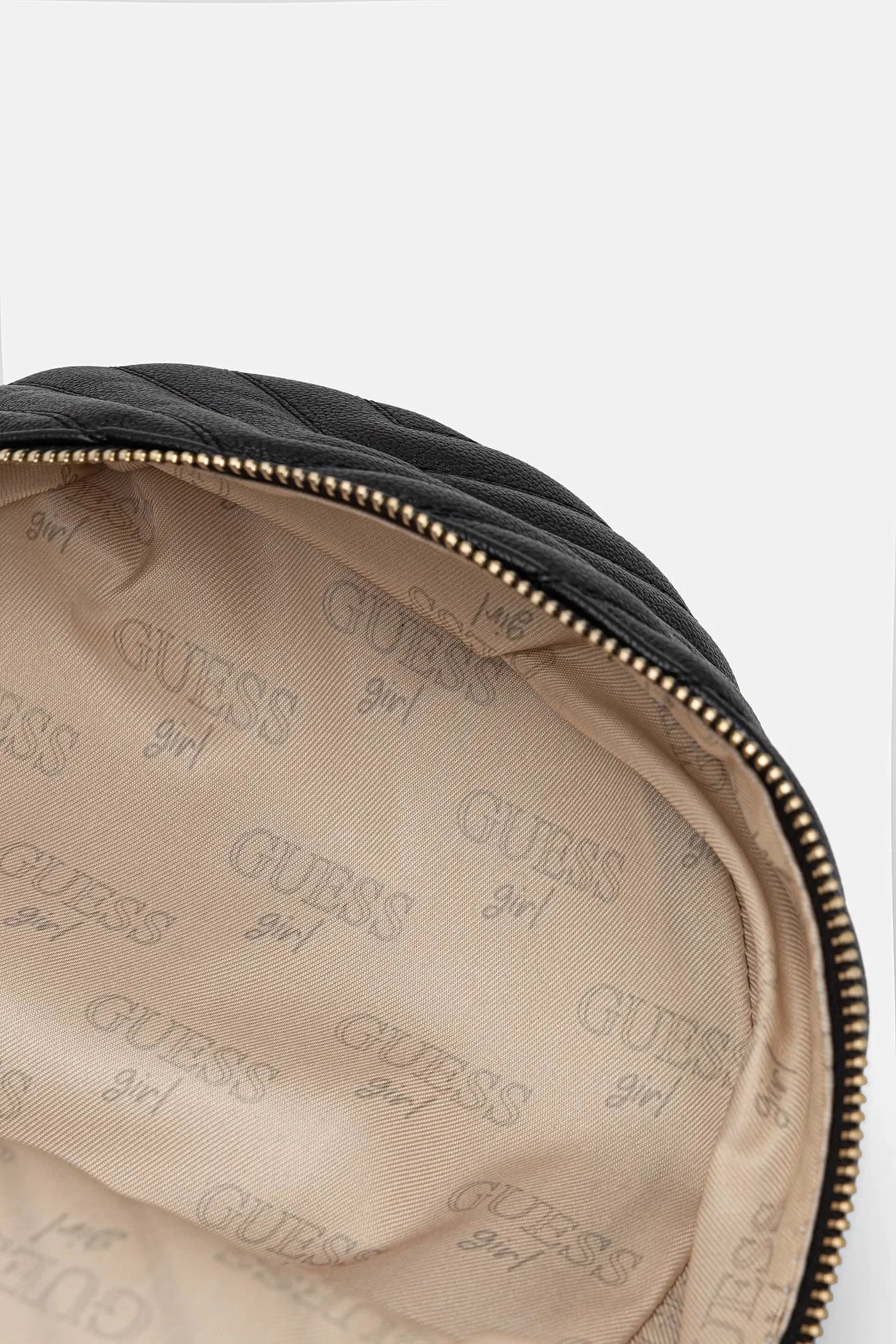 Детский рюкзак - фото 5