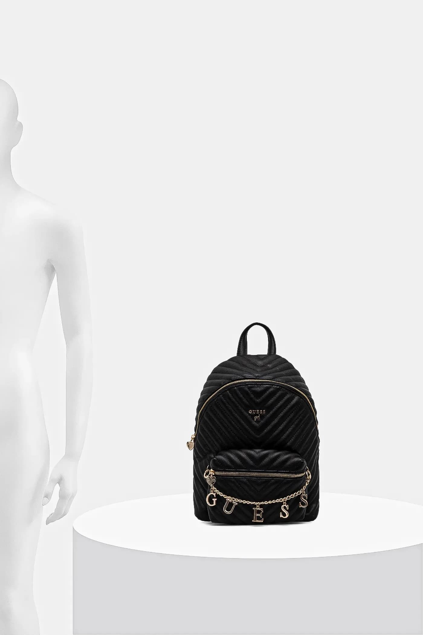 Детский рюкзак - фото 6