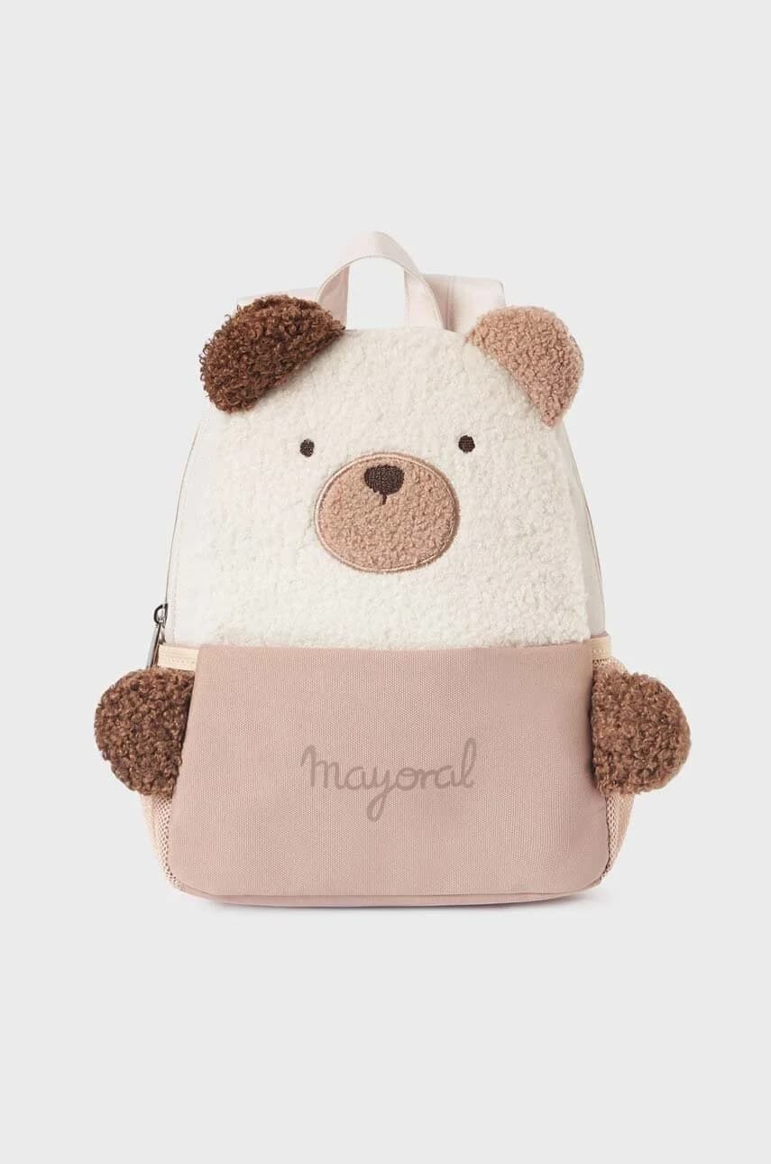 Детский рюкзак - фото 2