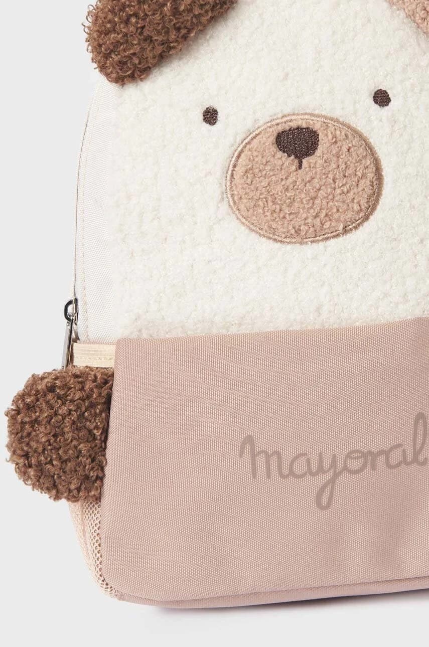 Детский рюкзак - фото 4