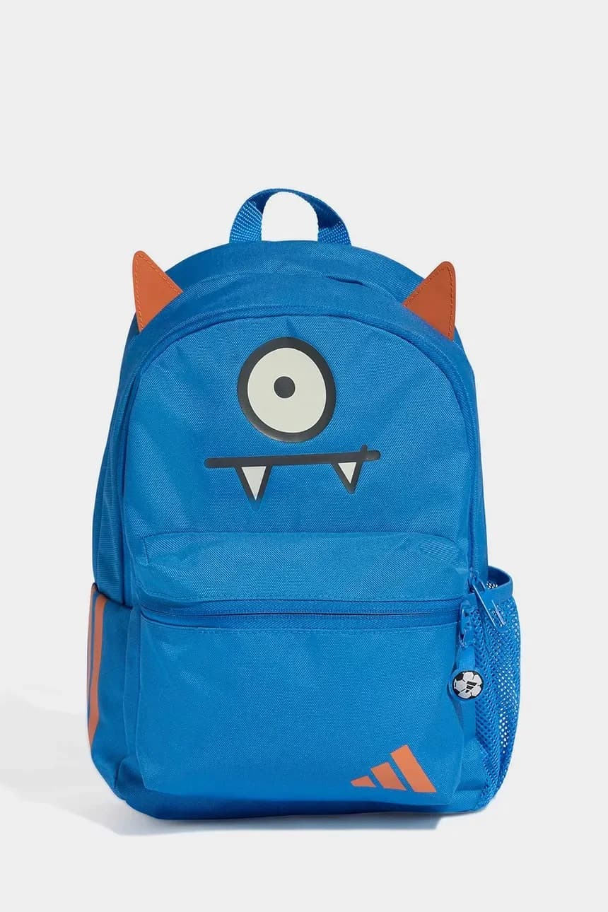 ТРНСТР детский рюкзак