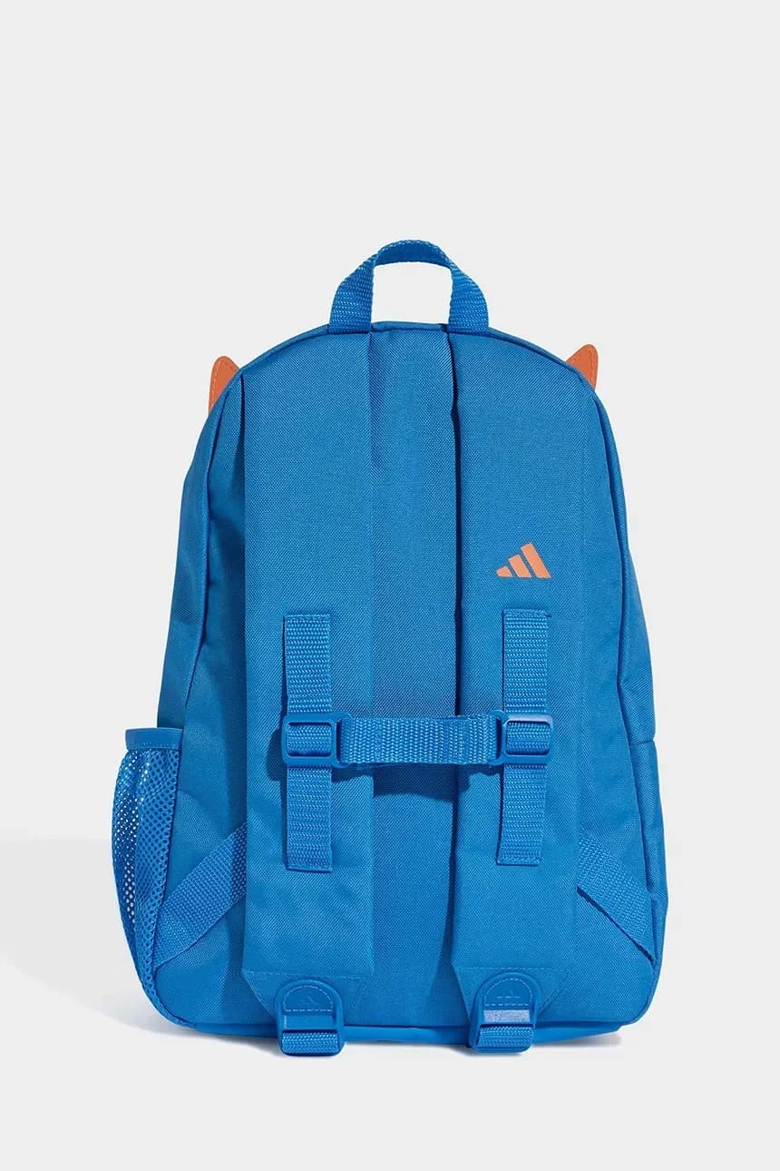 ТРНСТР детский рюкзак - фото 2