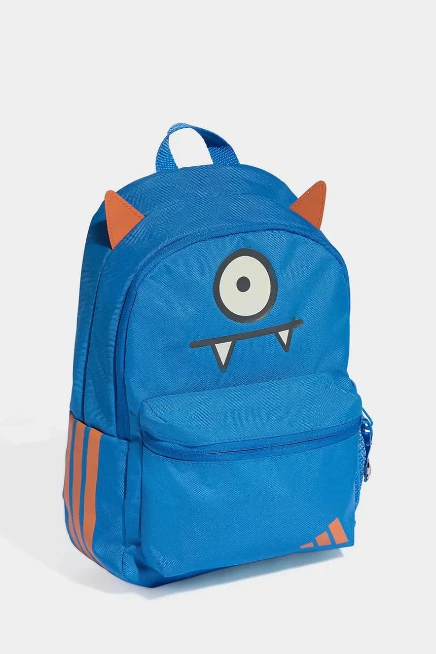 ТРНСТР детский рюкзак - фото 3