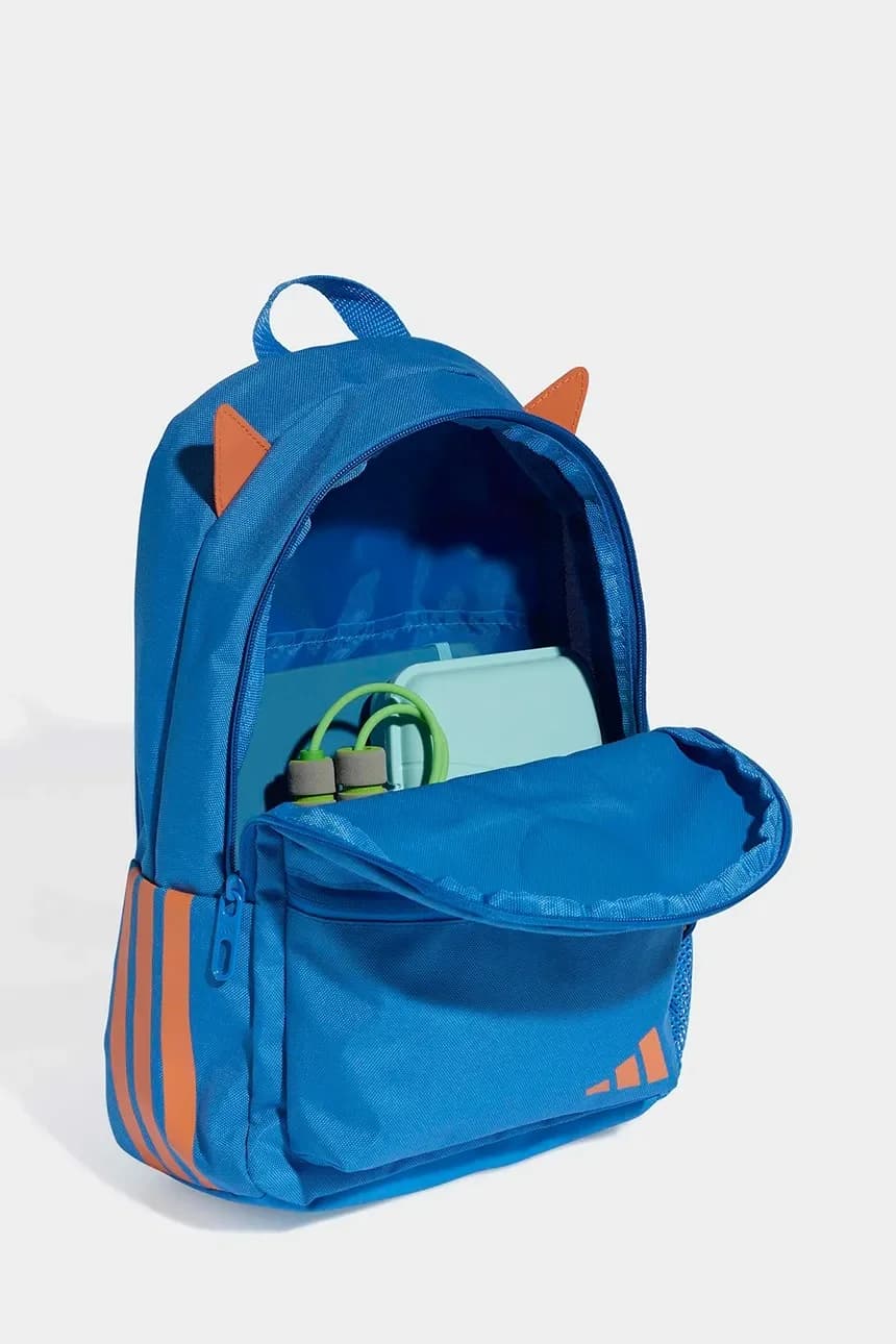 ТРНСТР детский рюкзак - фото 4