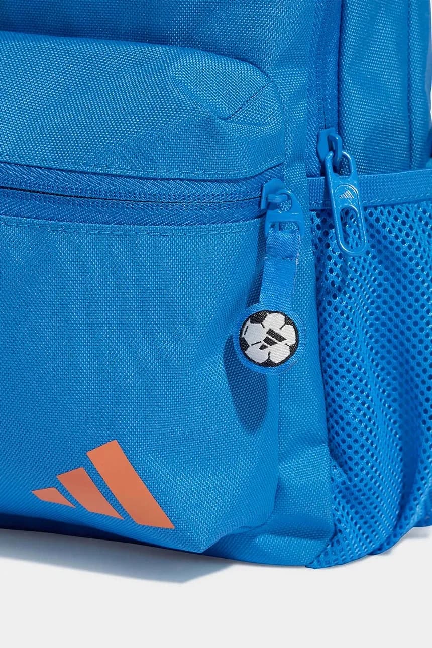 ТРНСТР детский рюкзак - фото 5