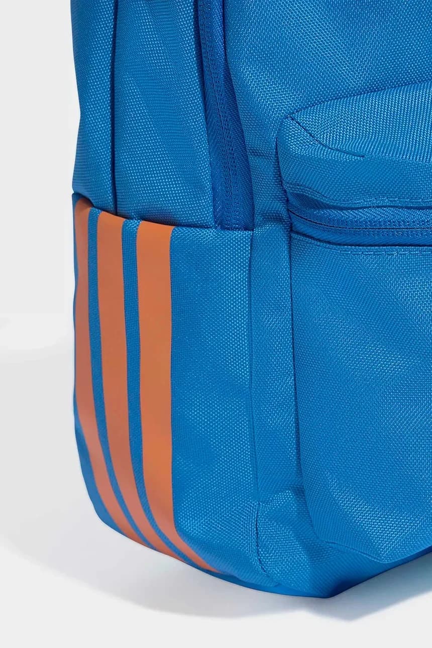 ТРНСТР детский рюкзак - фото 6