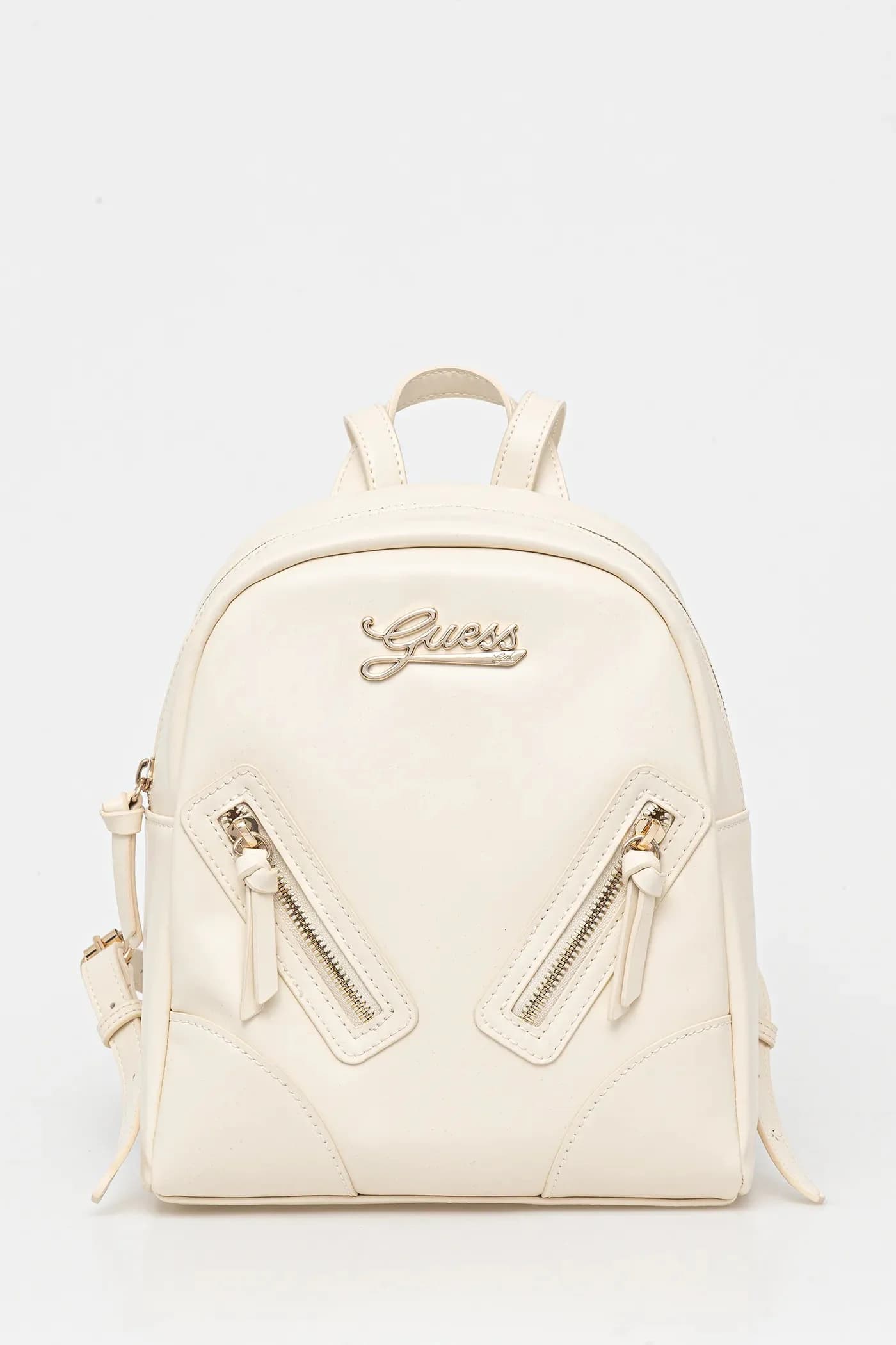 Детский рюкзак