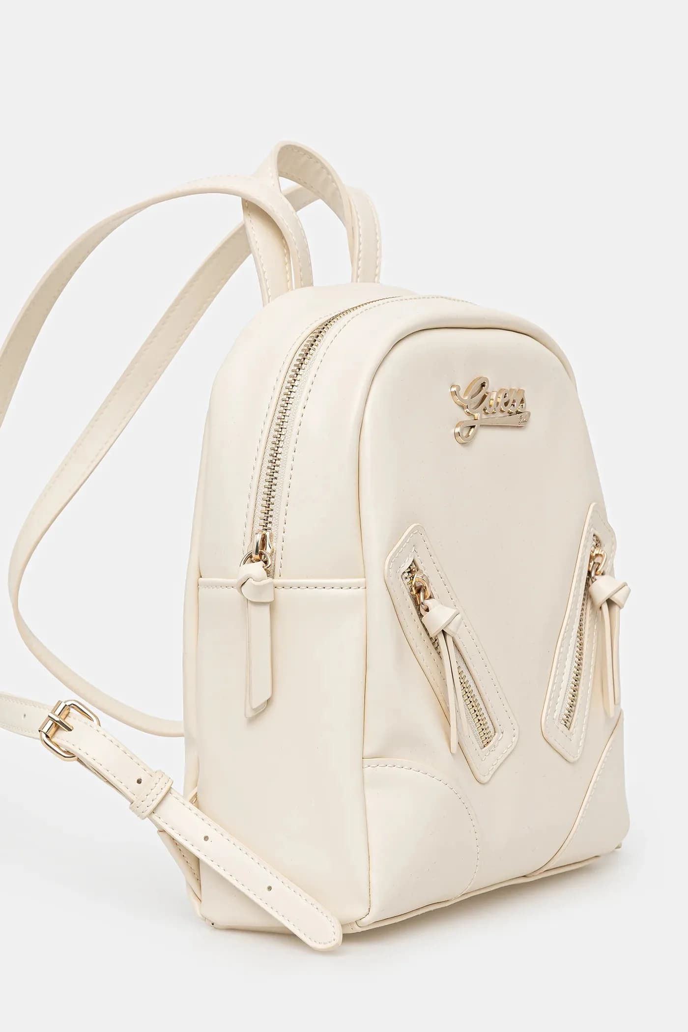 Детский рюкзак - фото 2