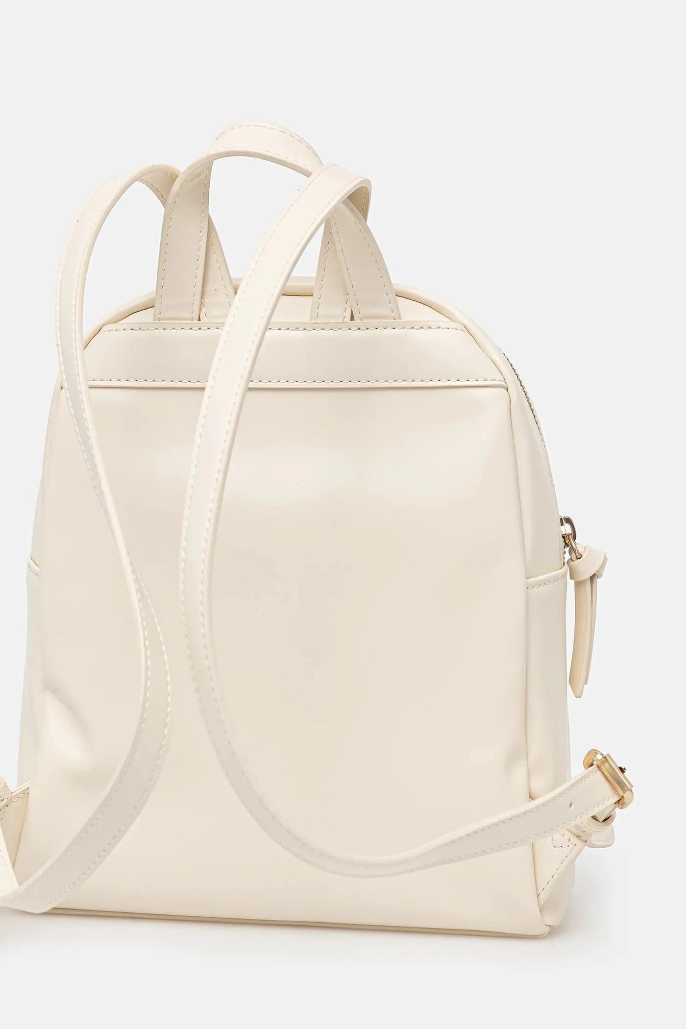 Детский рюкзак - фото 3