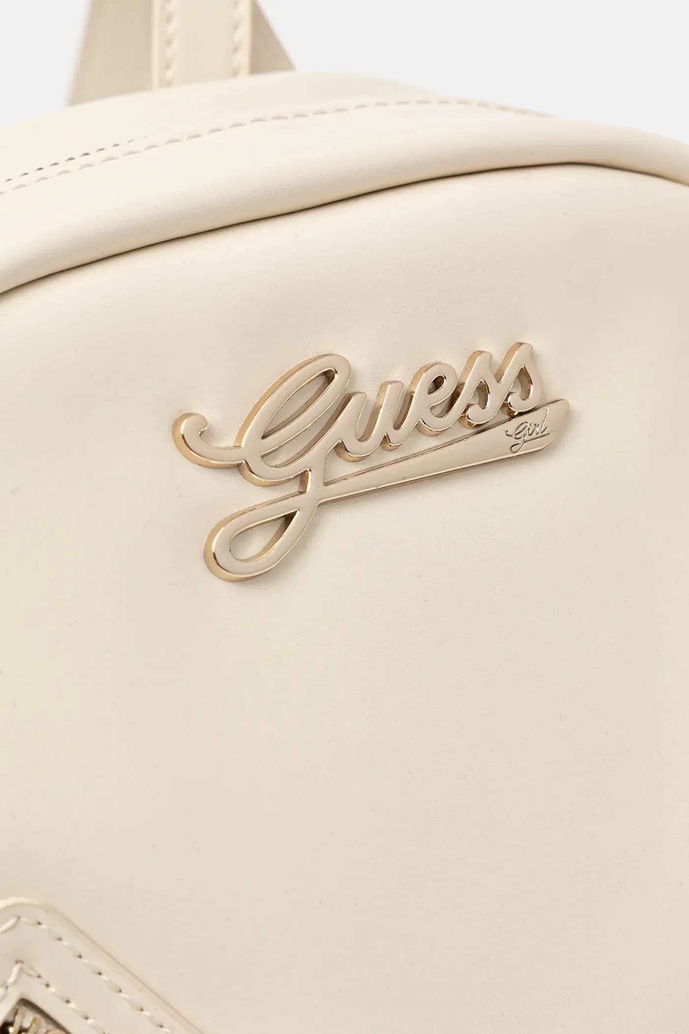 Детский рюкзак - фото 4