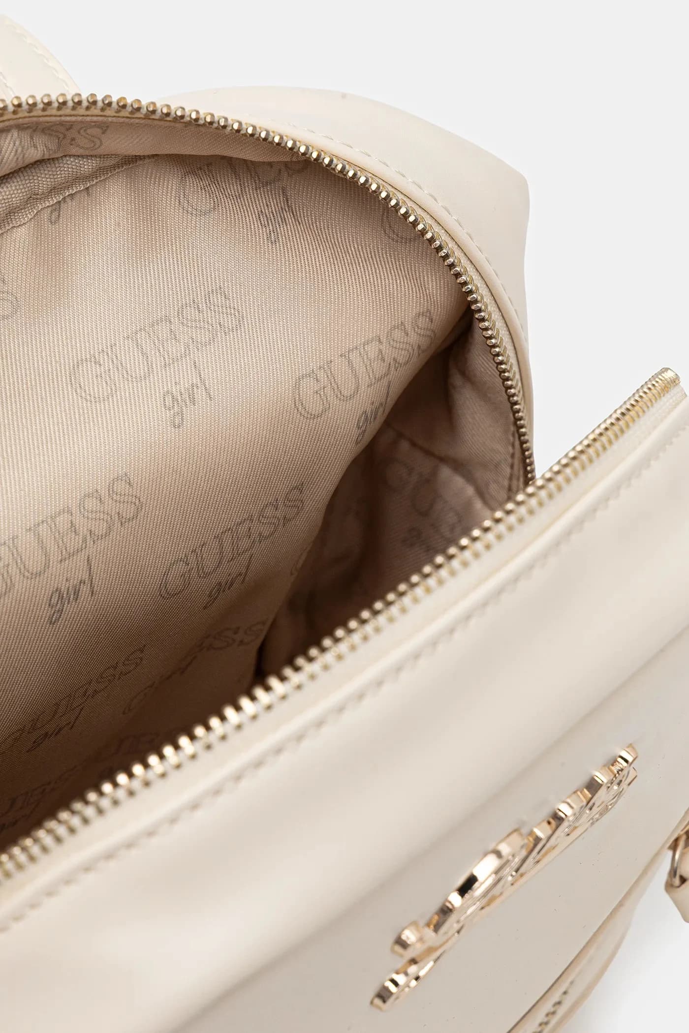 Детский рюкзак - фото 5