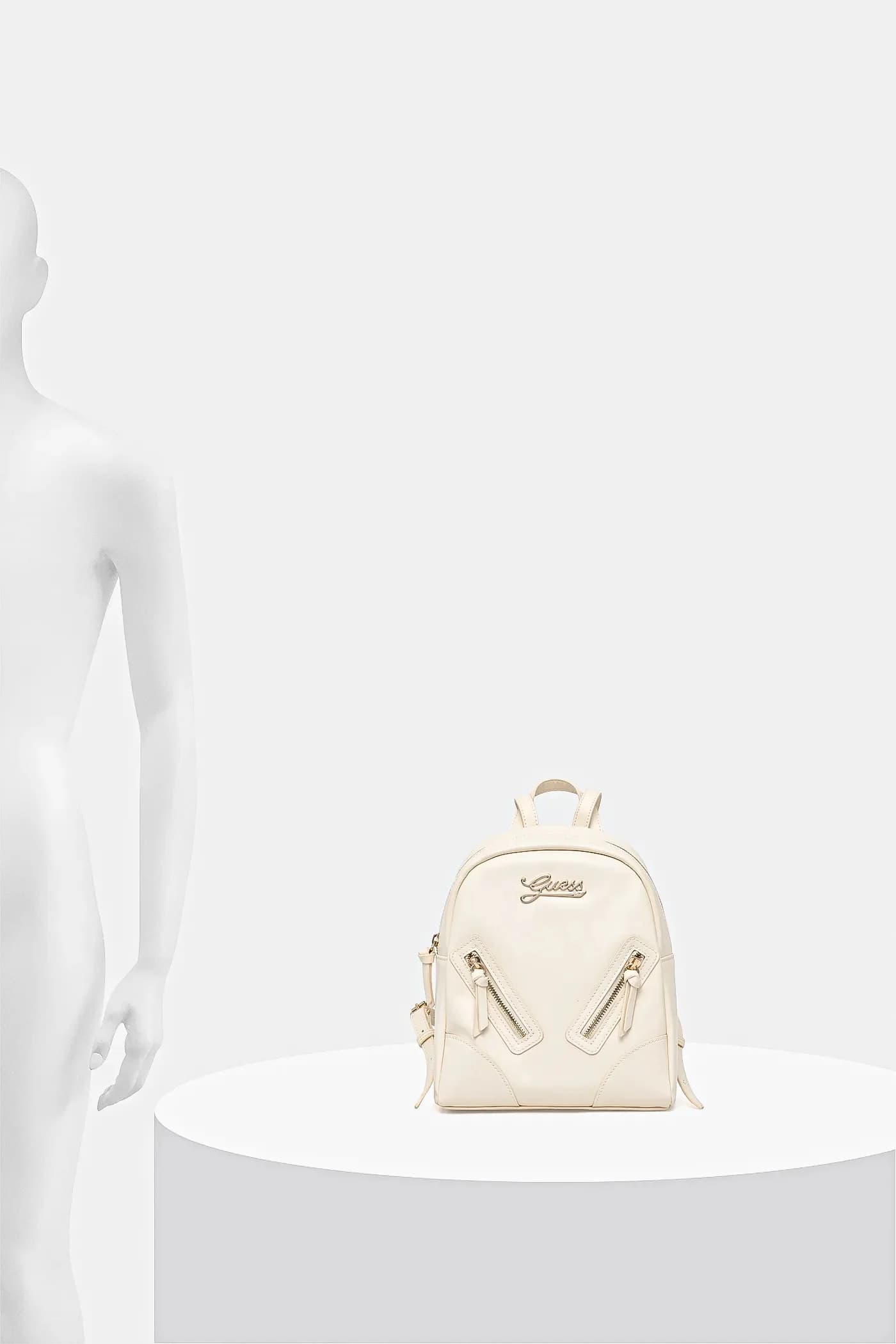 Детский рюкзак - фото 6