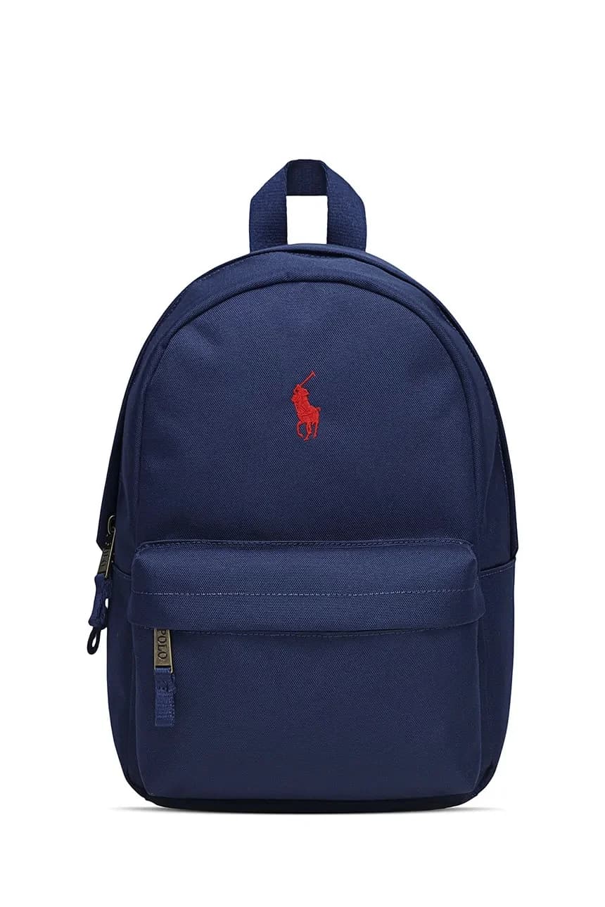 Детский рюкзак