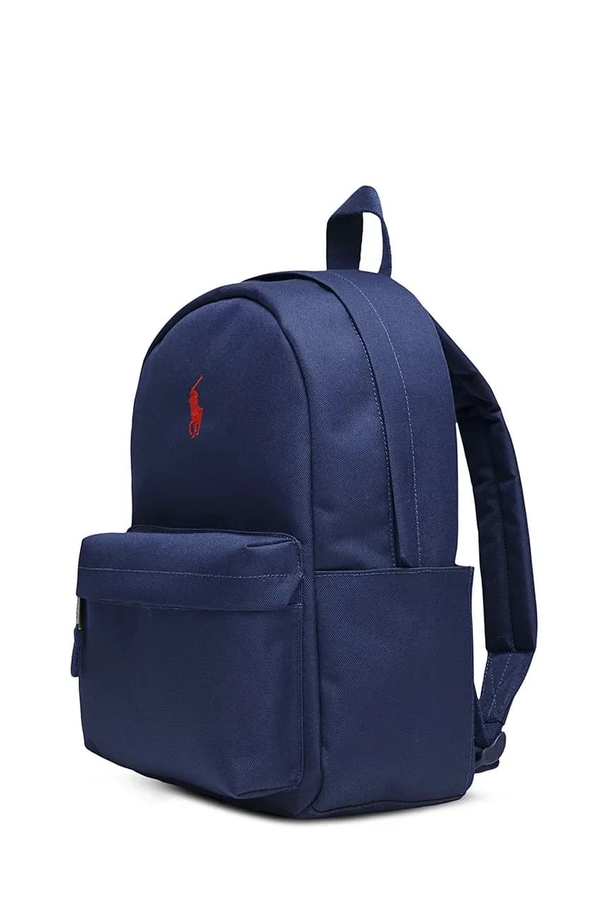 Детский рюкзак - фото 3