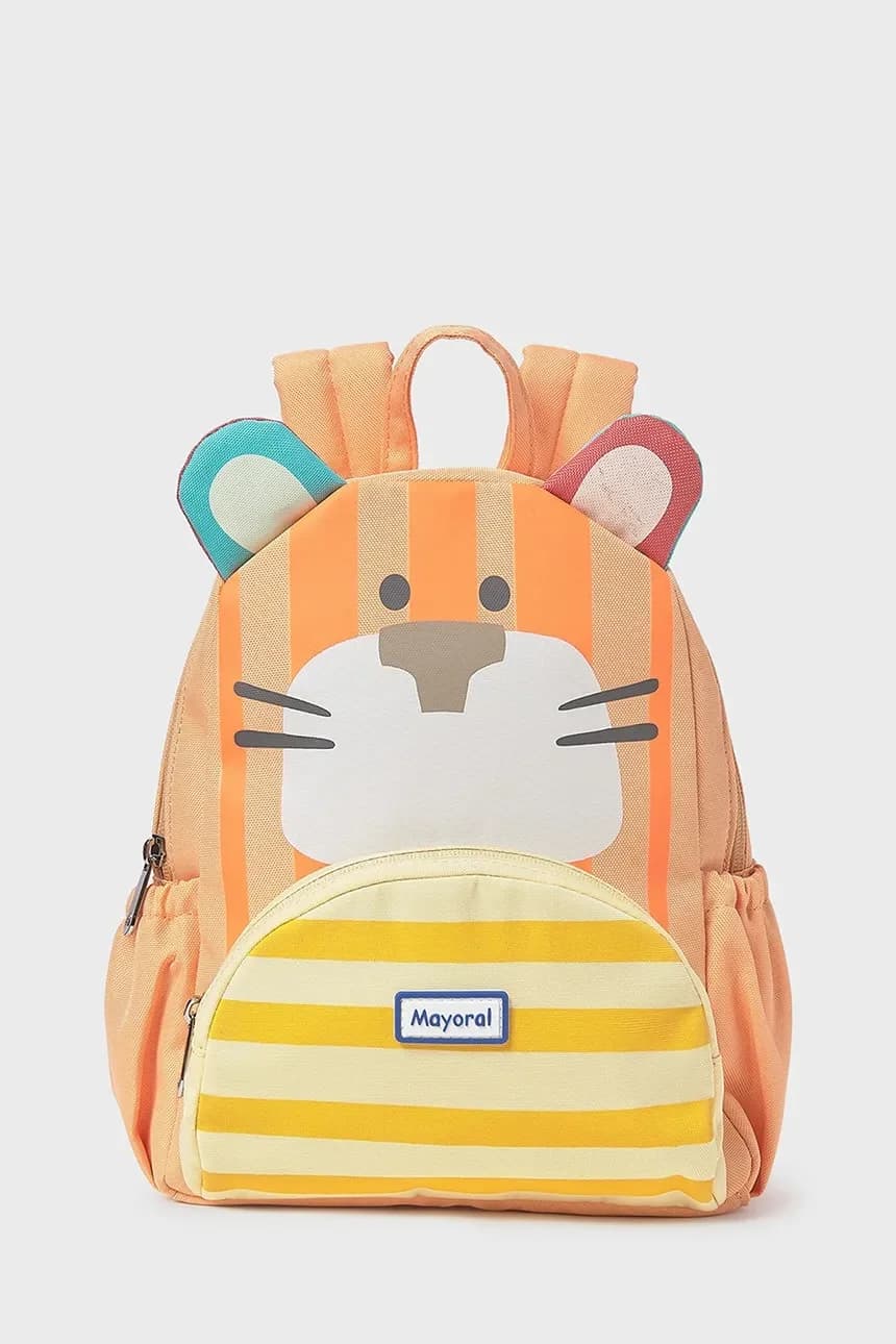 Детский рюкзак