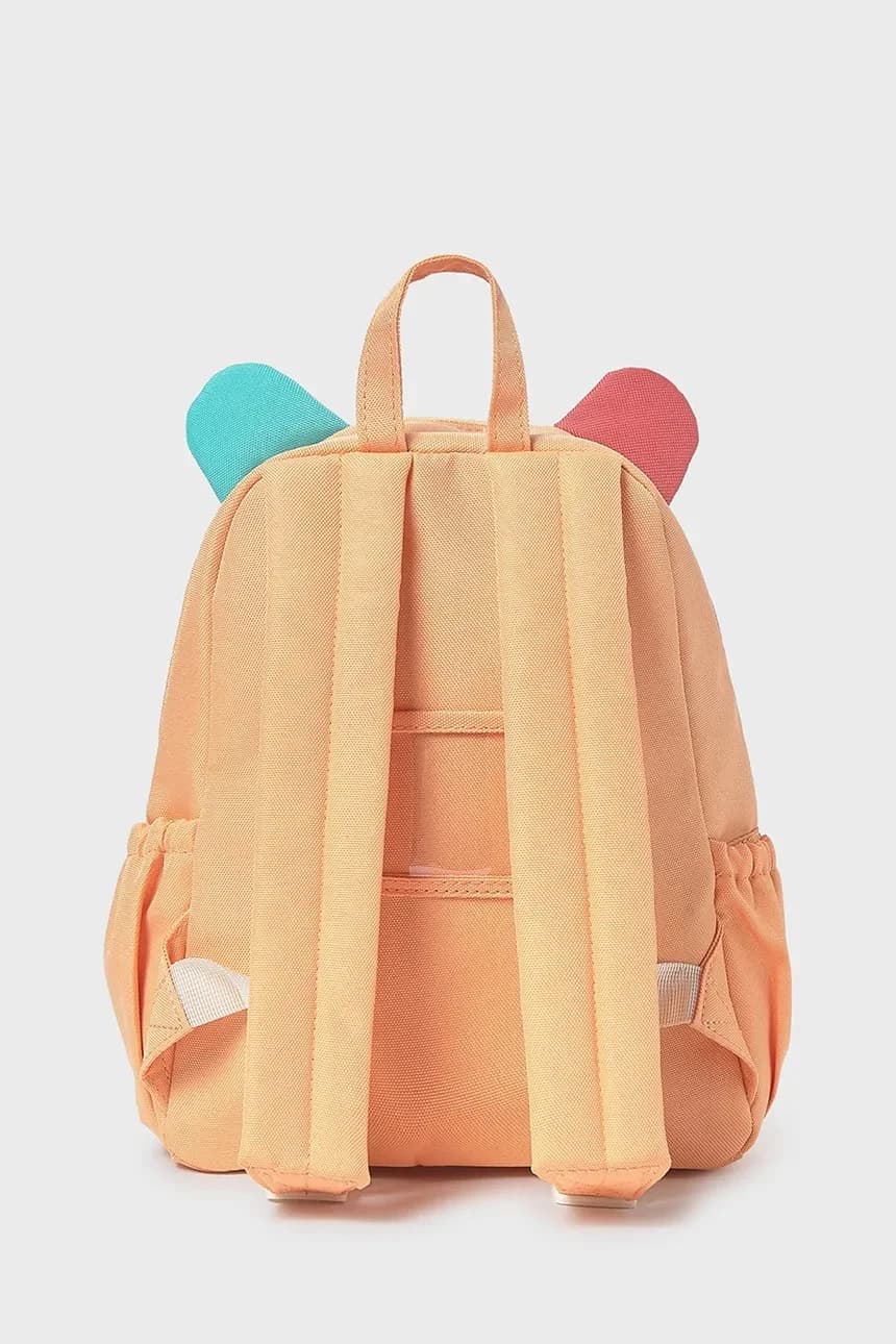 Детский рюкзак - фото 2