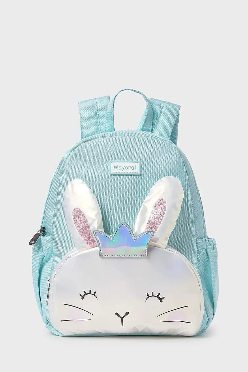 Детский рюкзак