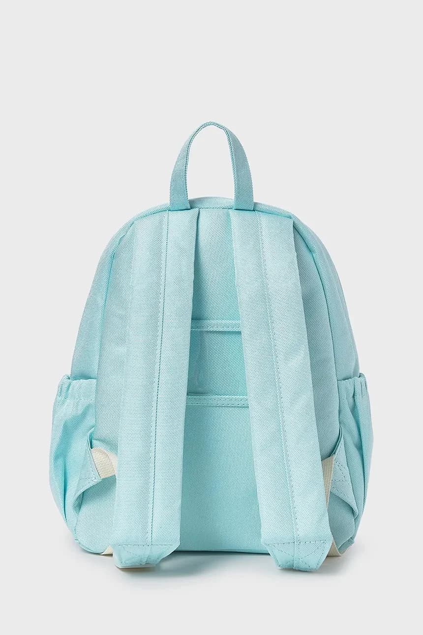 Детский рюкзак - фото 2