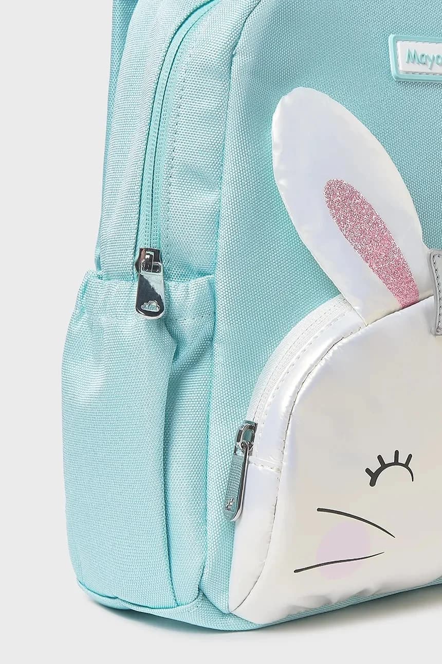 Детский рюкзак - фото 3