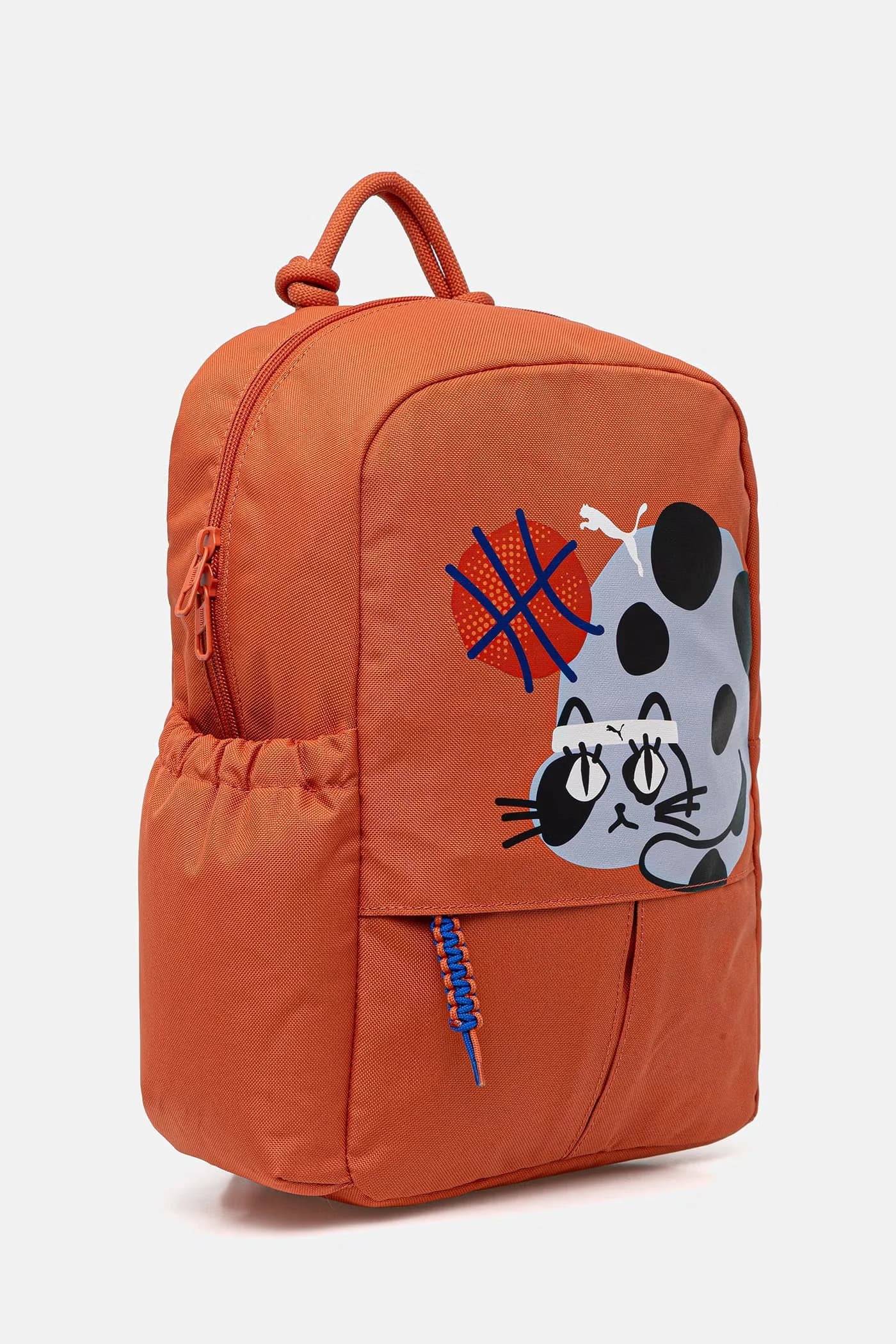 детский рюкзак ESSENTIALS - фото 2