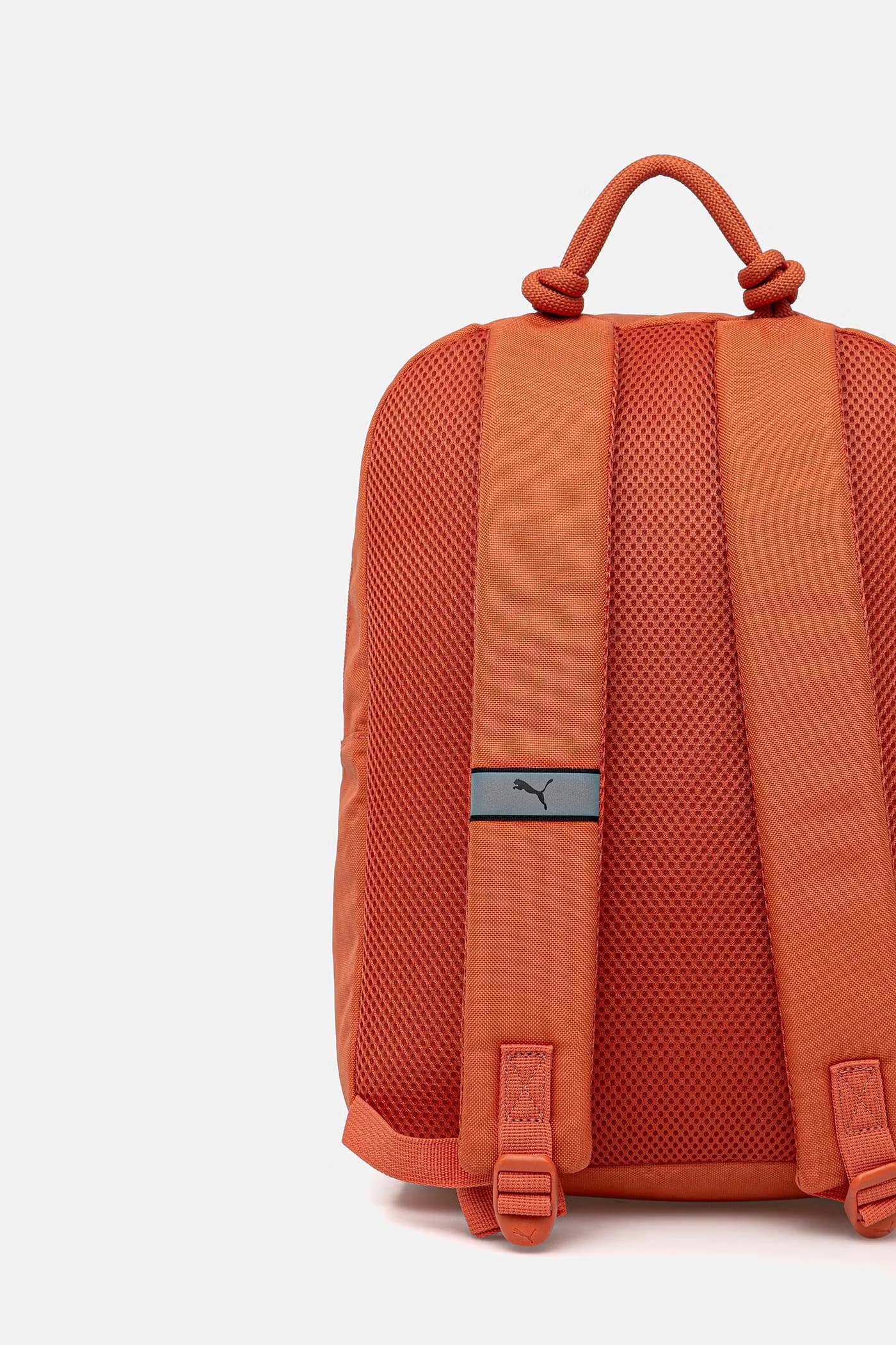 детский рюкзак ESSENTIALS - фото 4