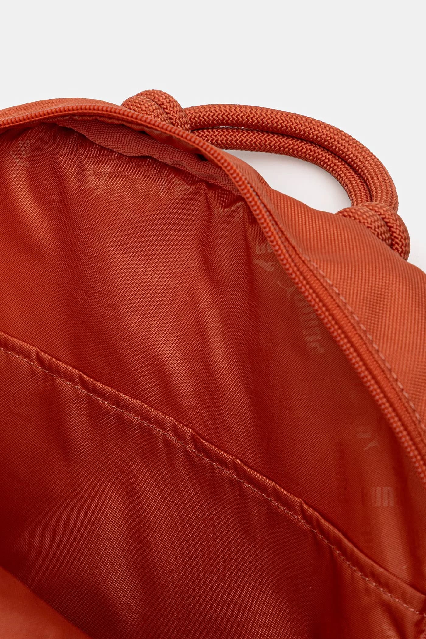 детский рюкзак ESSENTIALS - фото 5