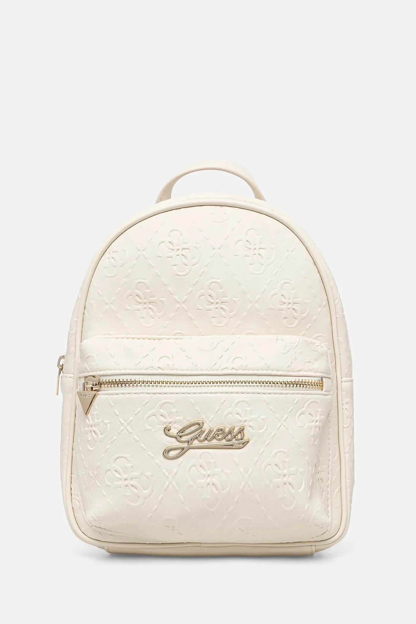 Детский рюкзак