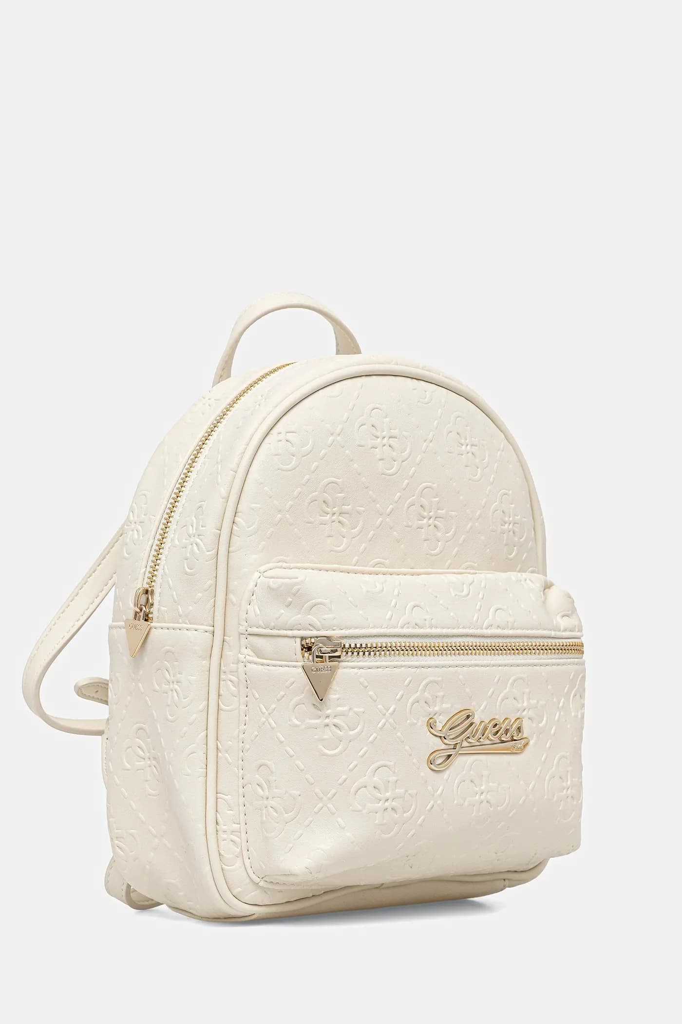 Детский рюкзак - фото 2