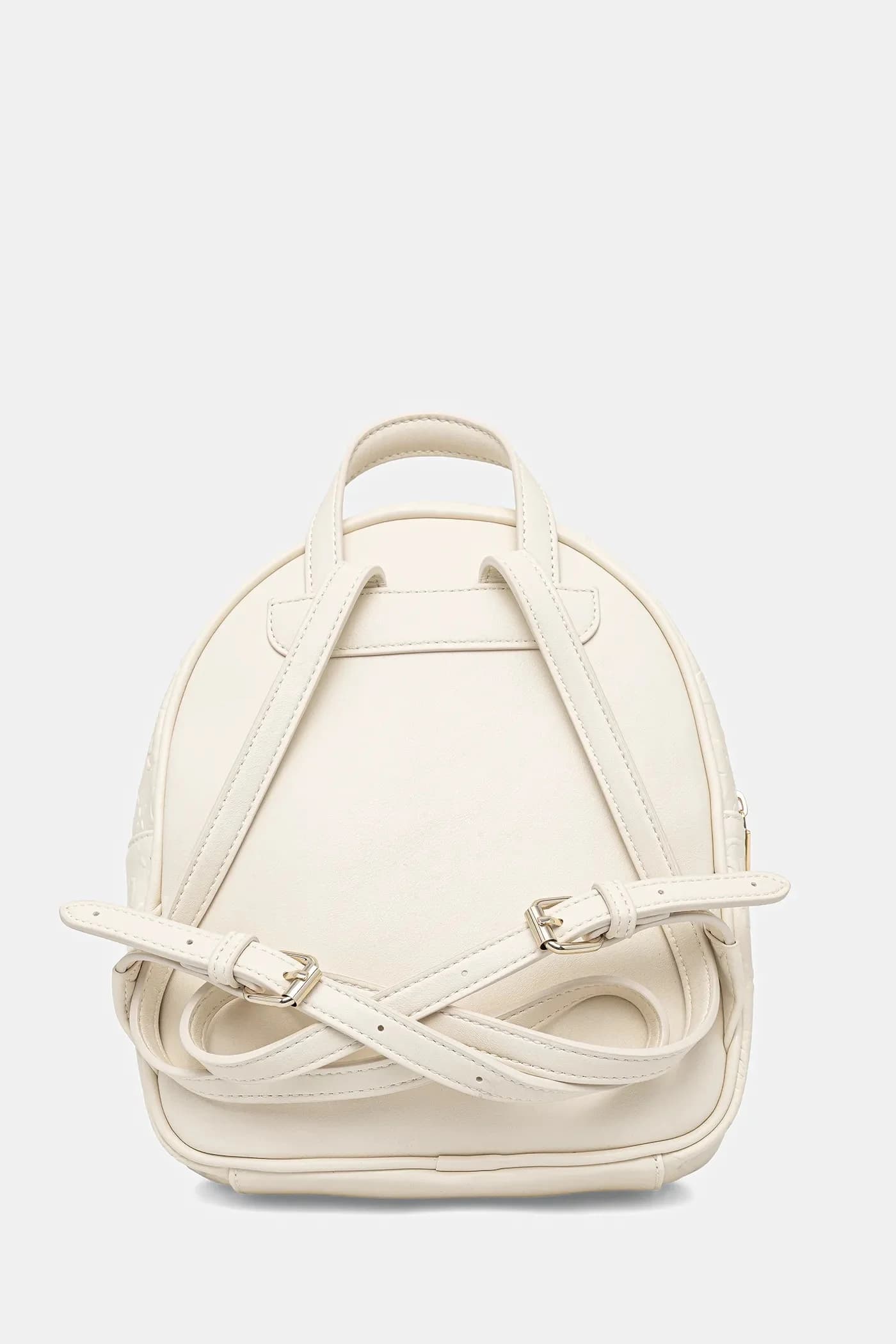 Детский рюкзак - фото 3