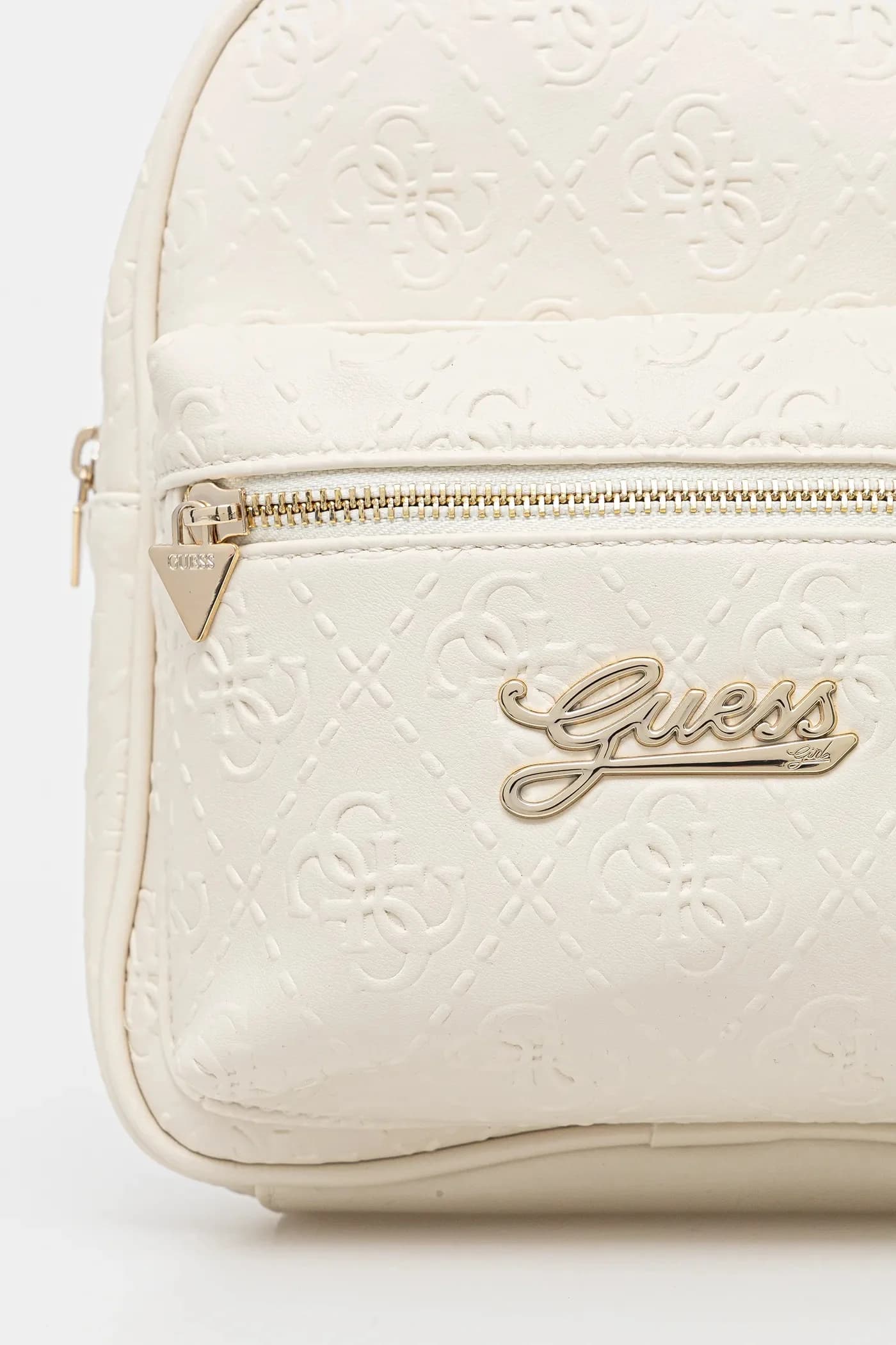 Детский рюкзак - фото 4