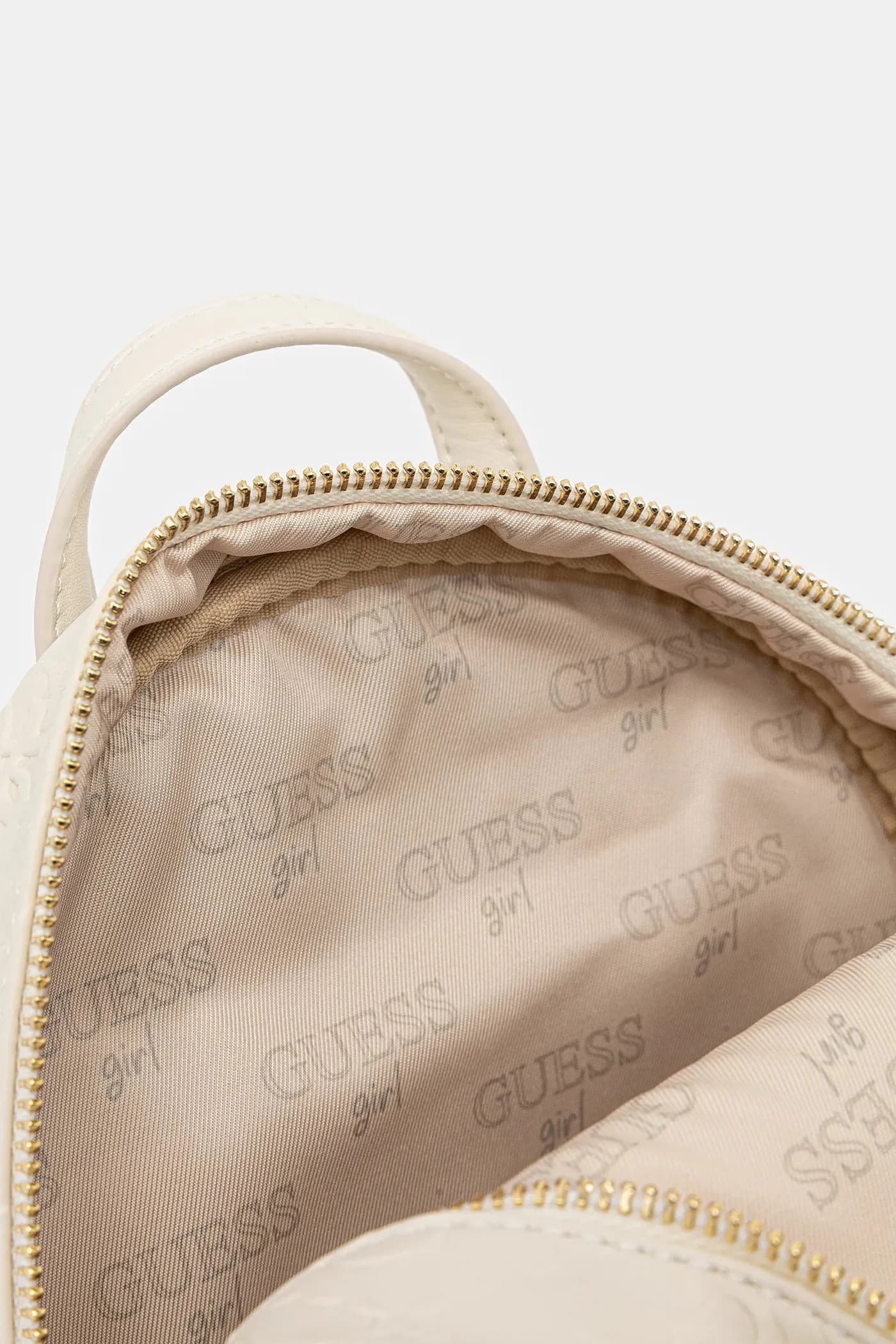 Детский рюкзак - фото 5