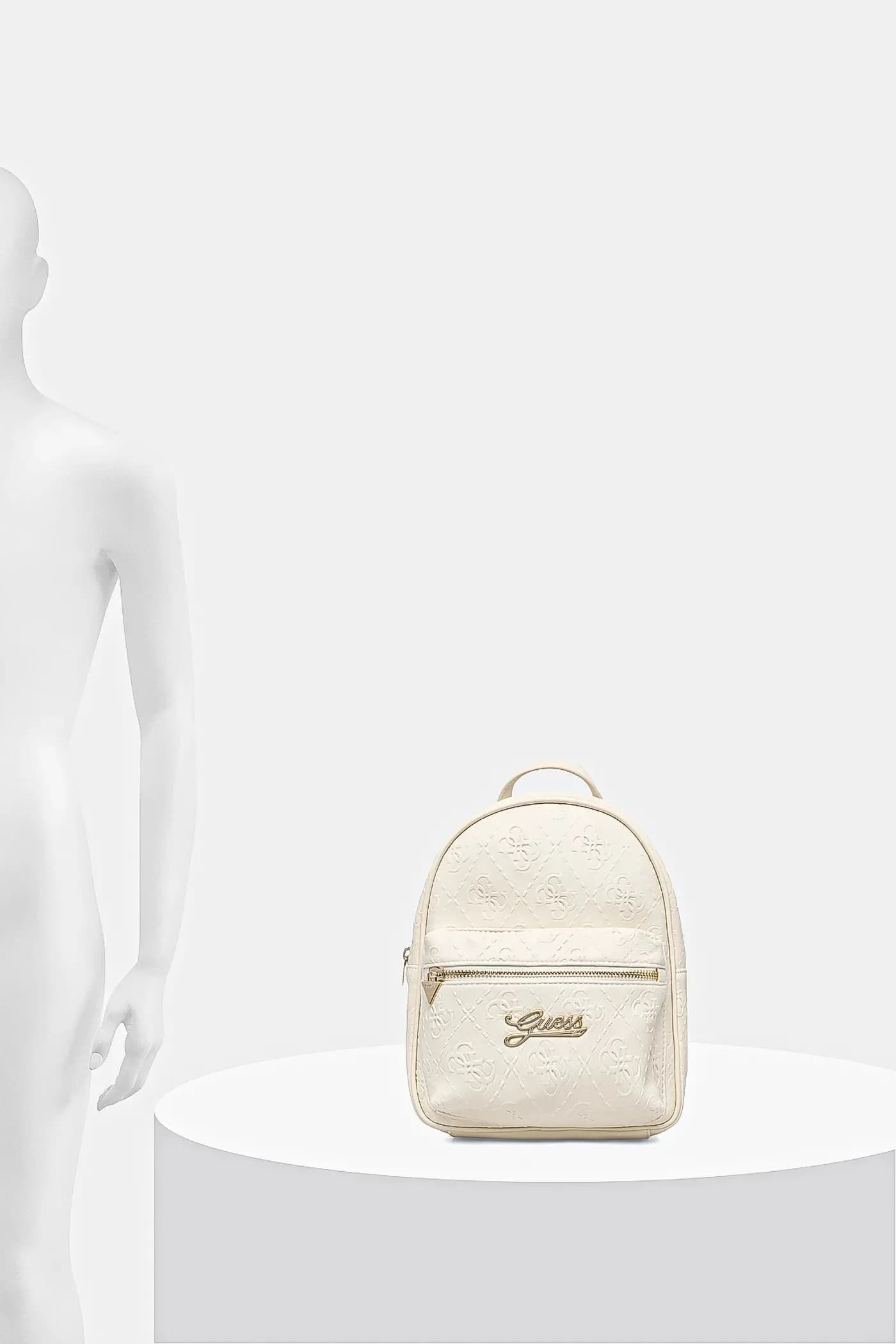 Детский рюкзак - фото 6