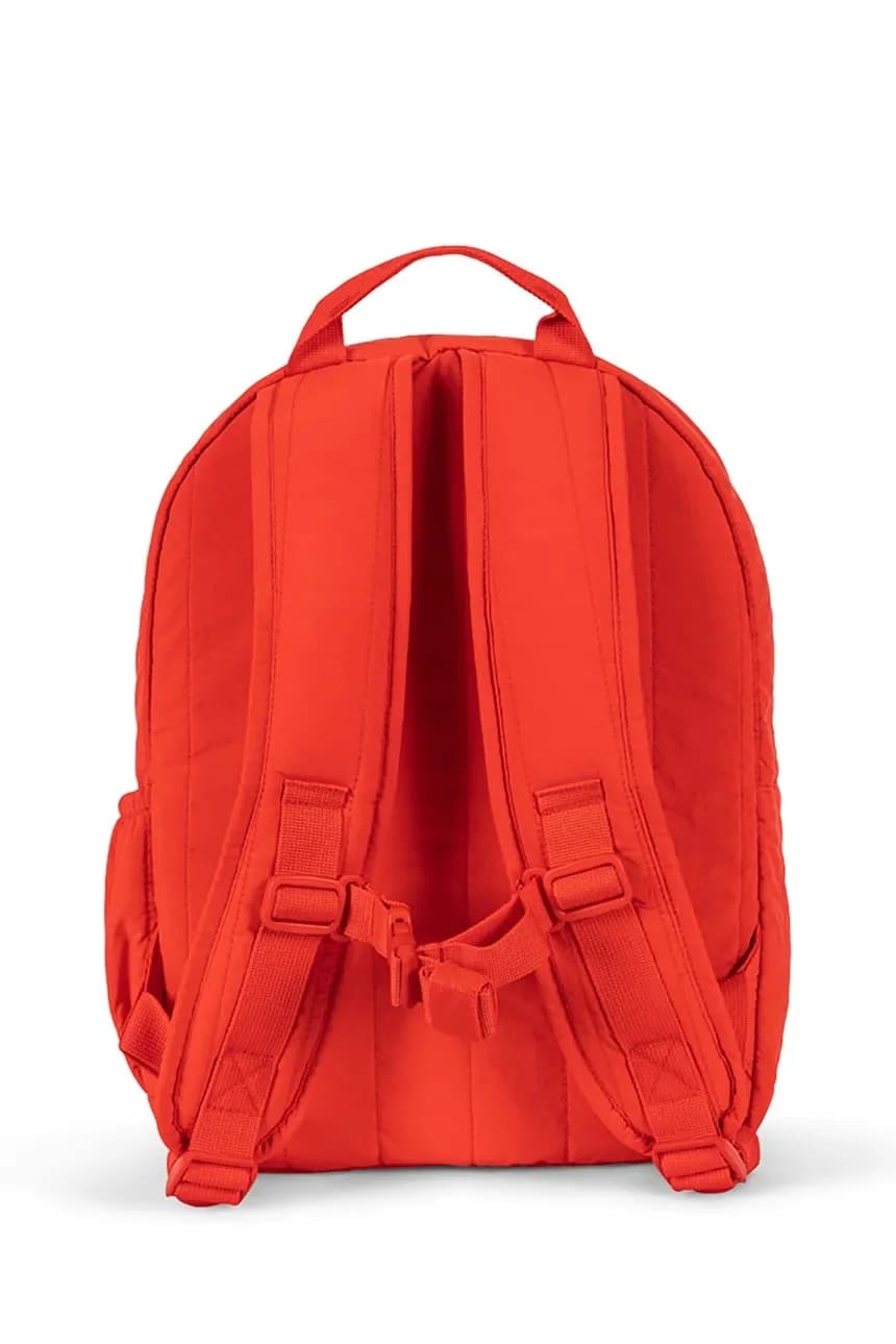 JUNO SEQUIN BACKPACK детский рюкзак - фото 3