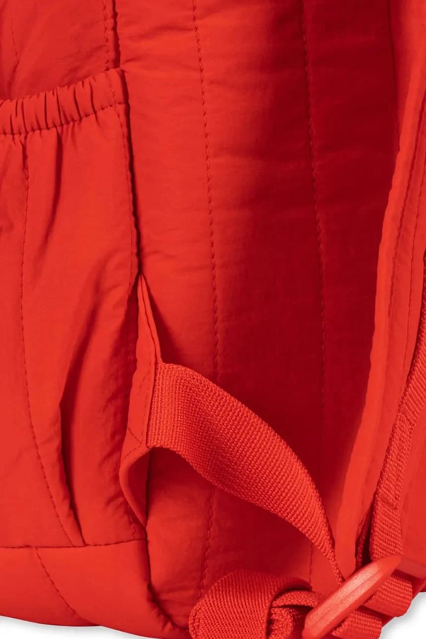 JUNO SEQUIN BACKPACK детский рюкзак - фото 4