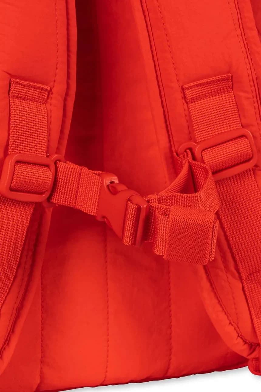 JUNO SEQUIN BACKPACK детский рюкзак - фото 5